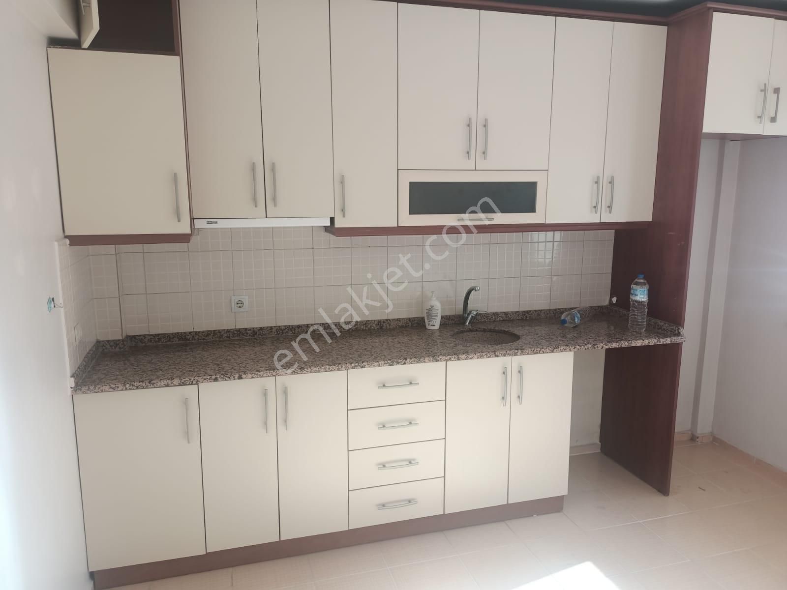 Soma Kurtuluş Kiralık Daire Manisa Soma Kiralık Daire