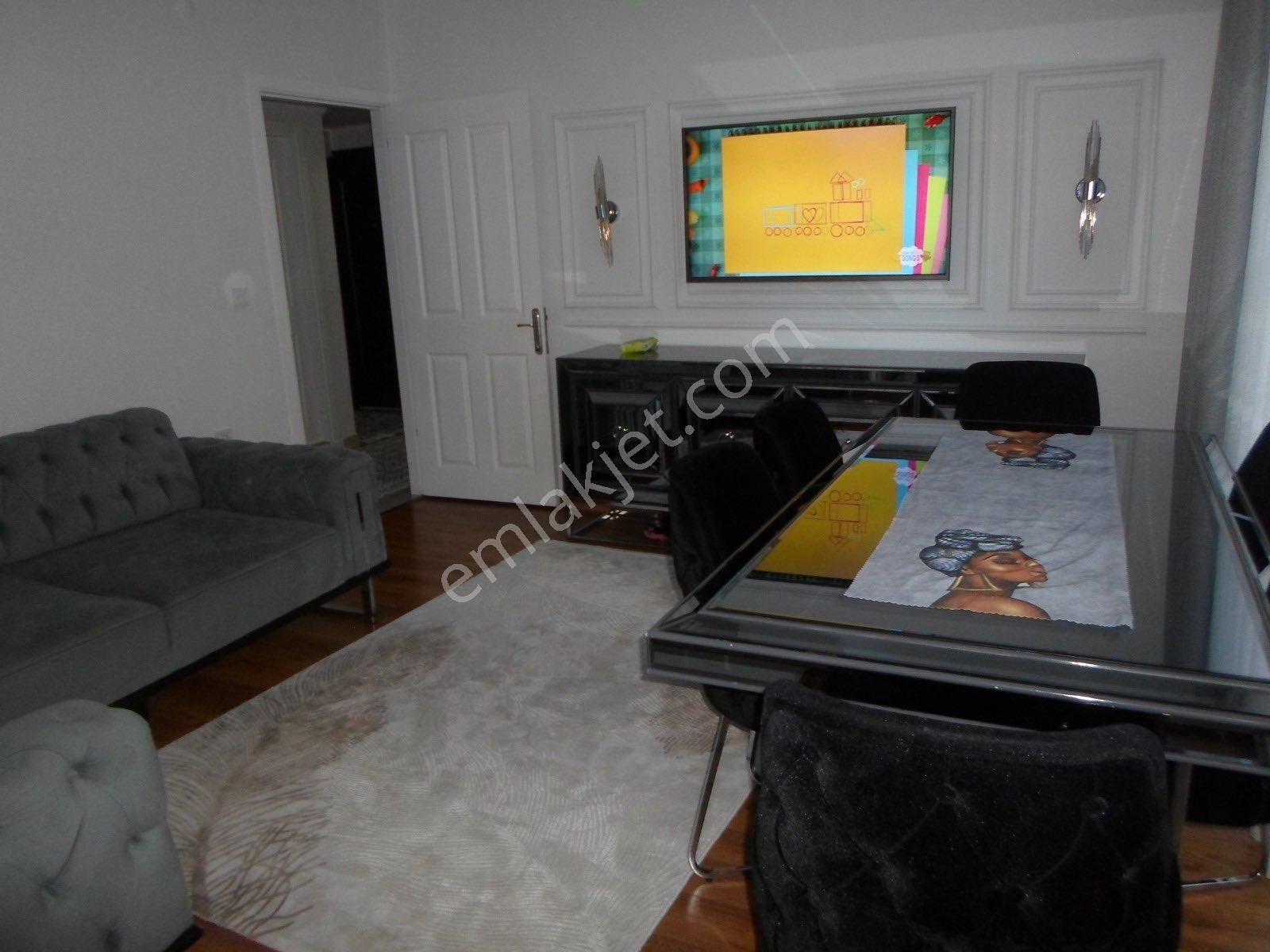 Bağcılar Yenigün Satılık Daire  YENİGÜN MH. YENİ BİNADA 1. KATTA FULL YAPILI 2+1 DAİRE