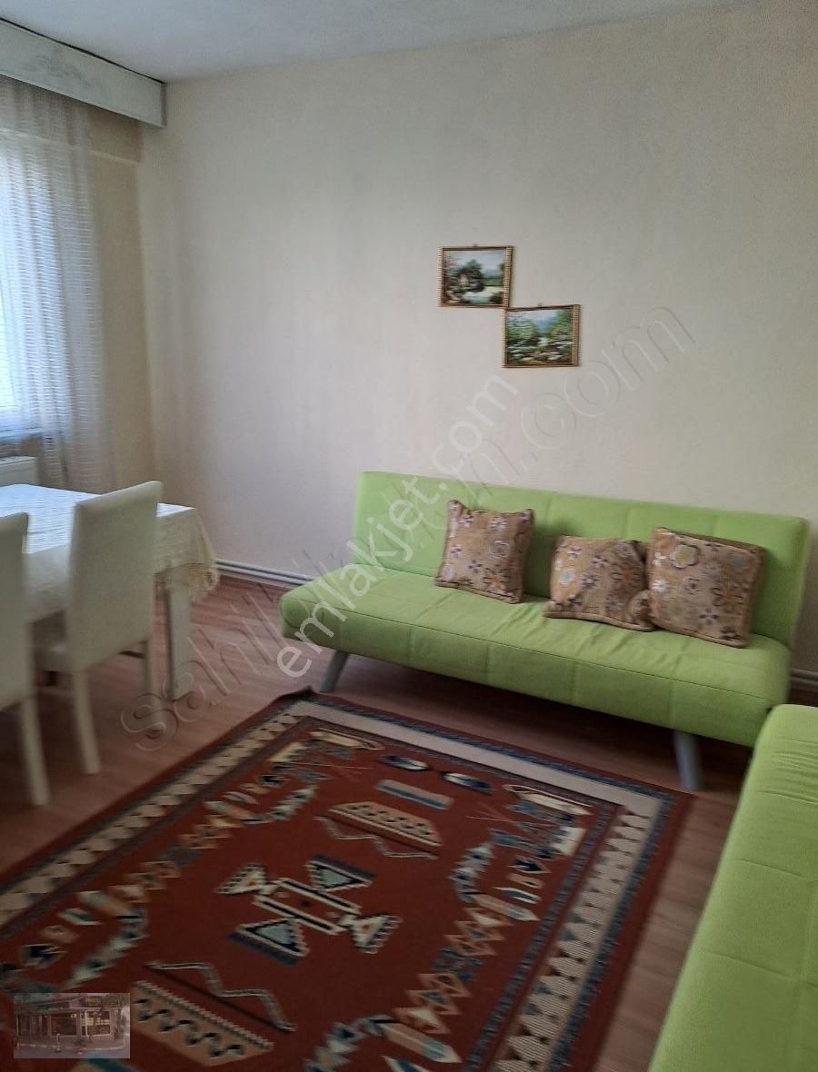 Erdek Halitpaşa Kiralık Daire ERDEK PRESTİJDEN EŞYALI HAZİRAN SONUNA KADAR DOĞALGAZLI