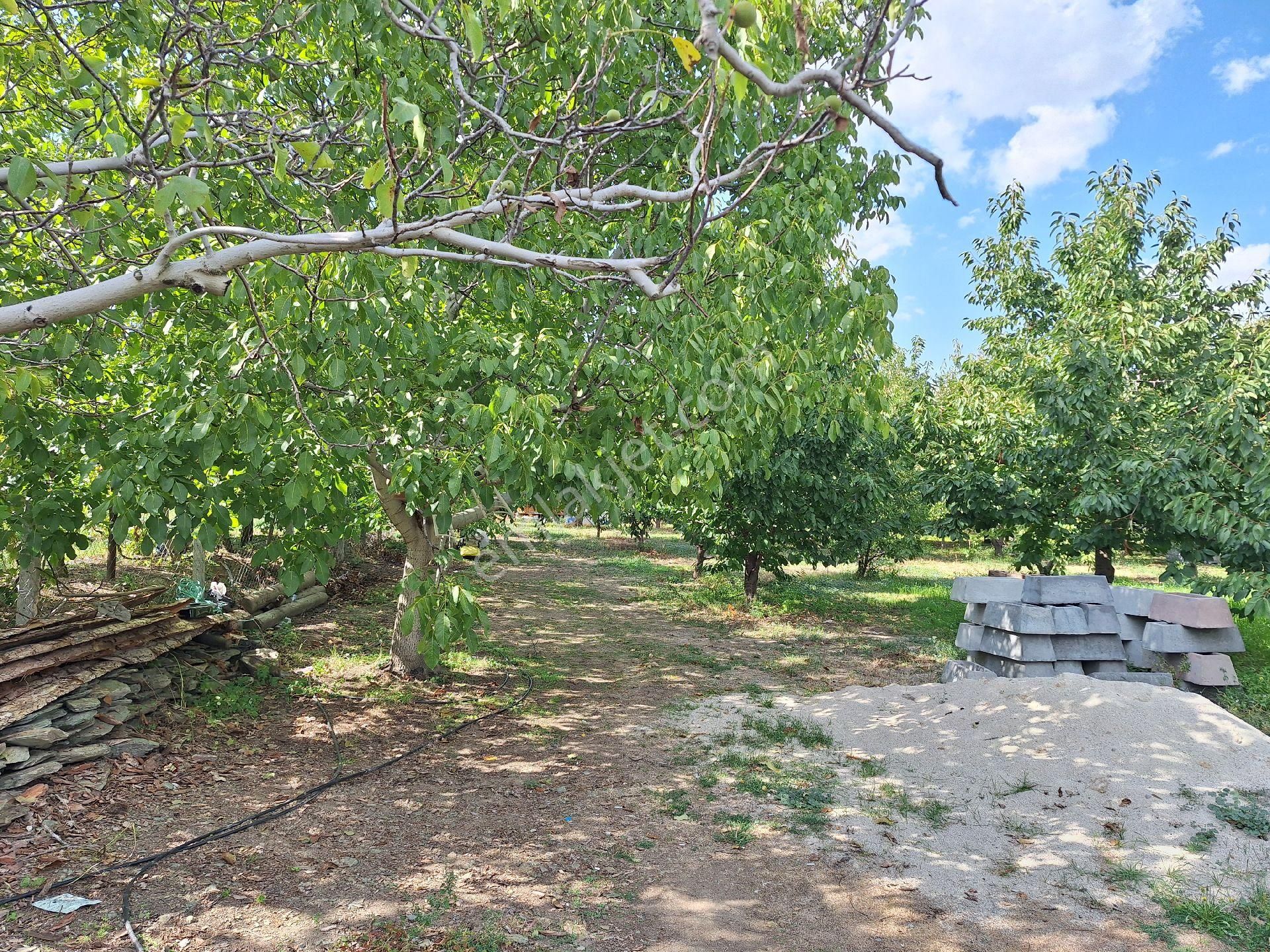 Dagli Emlaktan Atakent Mahallesinde - Görsel 13