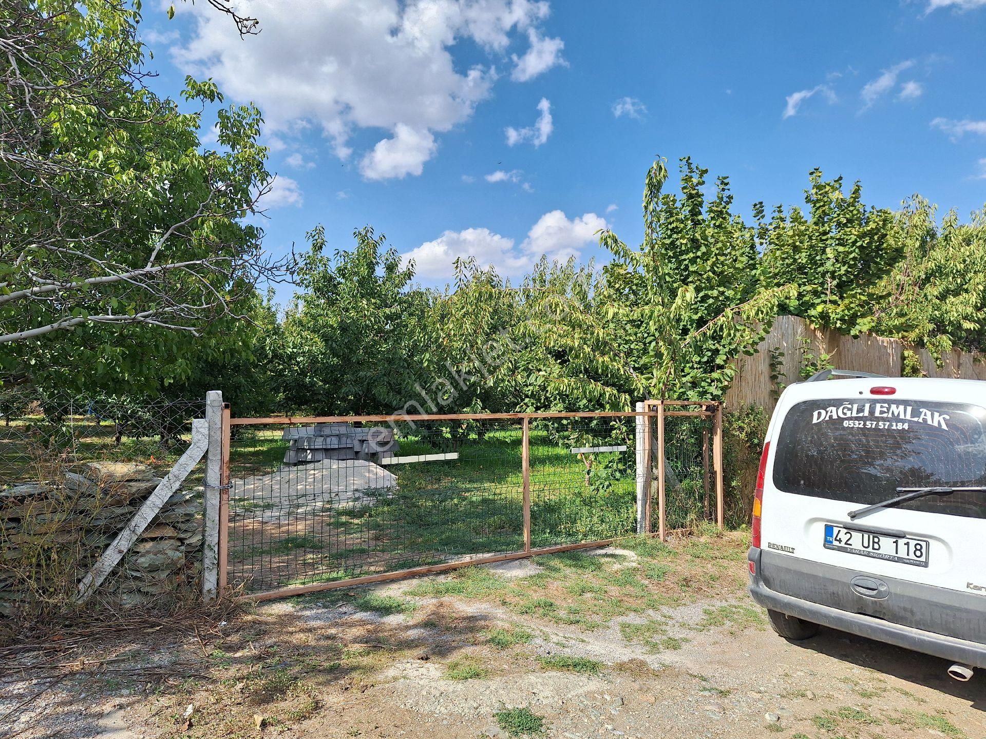 Dagli Emlaktan Atakent Mahallesinde - Görsel 10