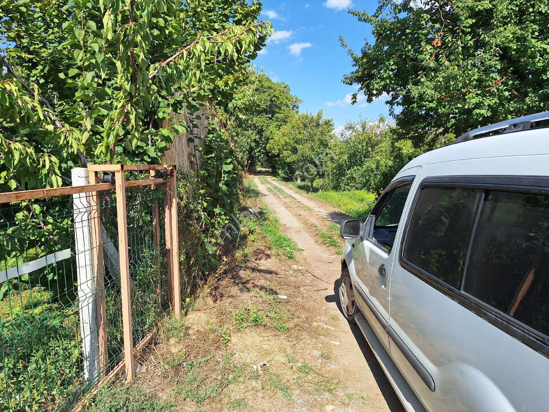 Dagli Emlaktan Atakent Mahallesinde - Görsel 4