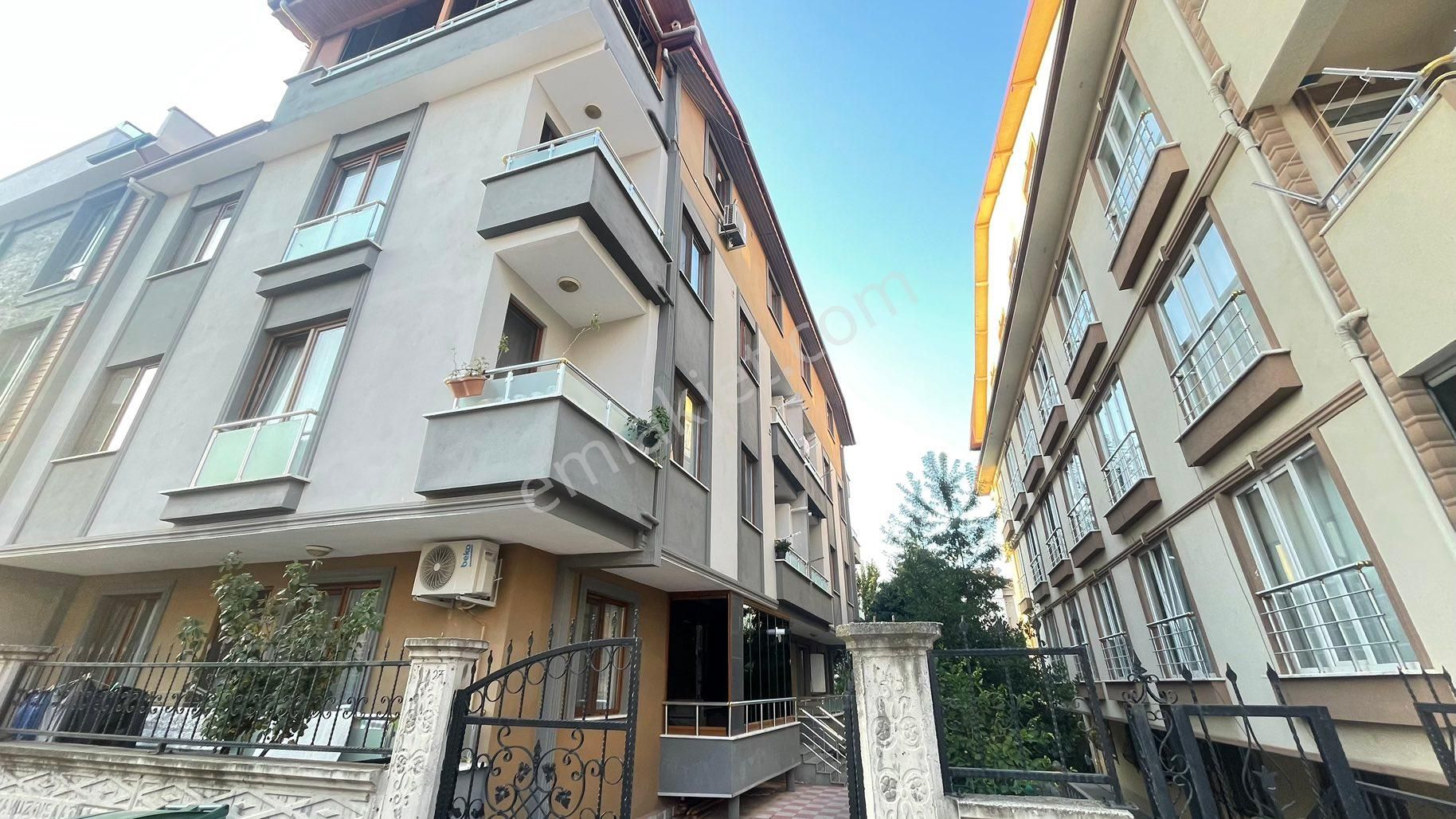 Körfez Güney Satılık Daire GÜNEY MAH SATILIK YÜKSEK GİRİŞ KAT DAİRE 2+1