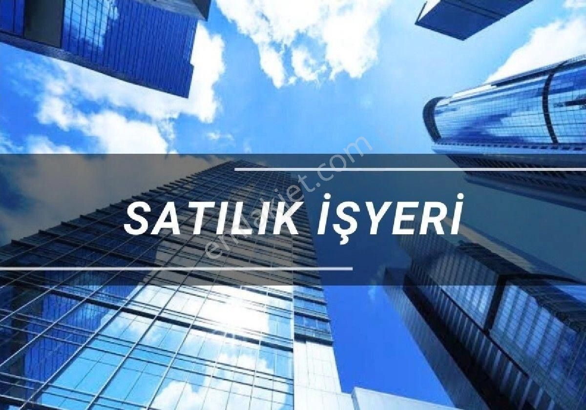 Çankaya Meşrutiyet Satılık Dükkan & Mağaza KIZILAYDA AND ÇARSISI GİRİŞ KORİDORUNDA ELE GECMEZ MÜLK!!!