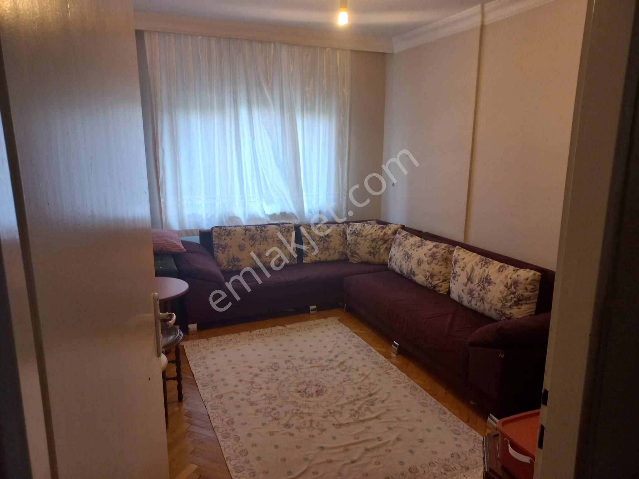 Başakşehir Başakşehir Satılık Daire BAŞAKŞEHİR 1. ETAPTA SATILIK 2+1 69 M2 DAİRE