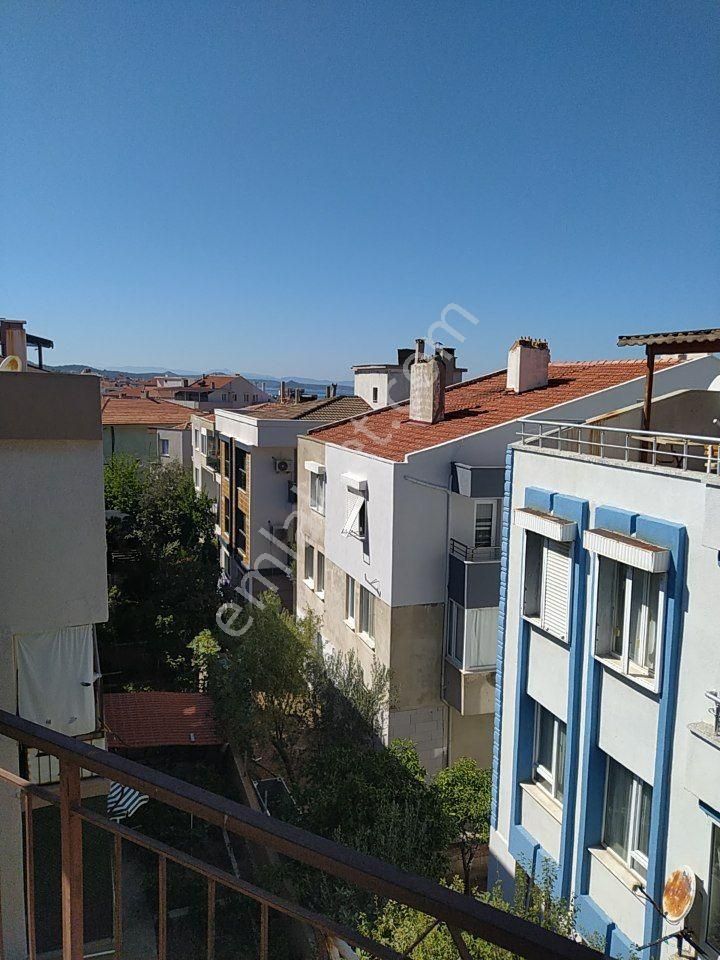 Satılık 2+1 Daire - Görsel 20