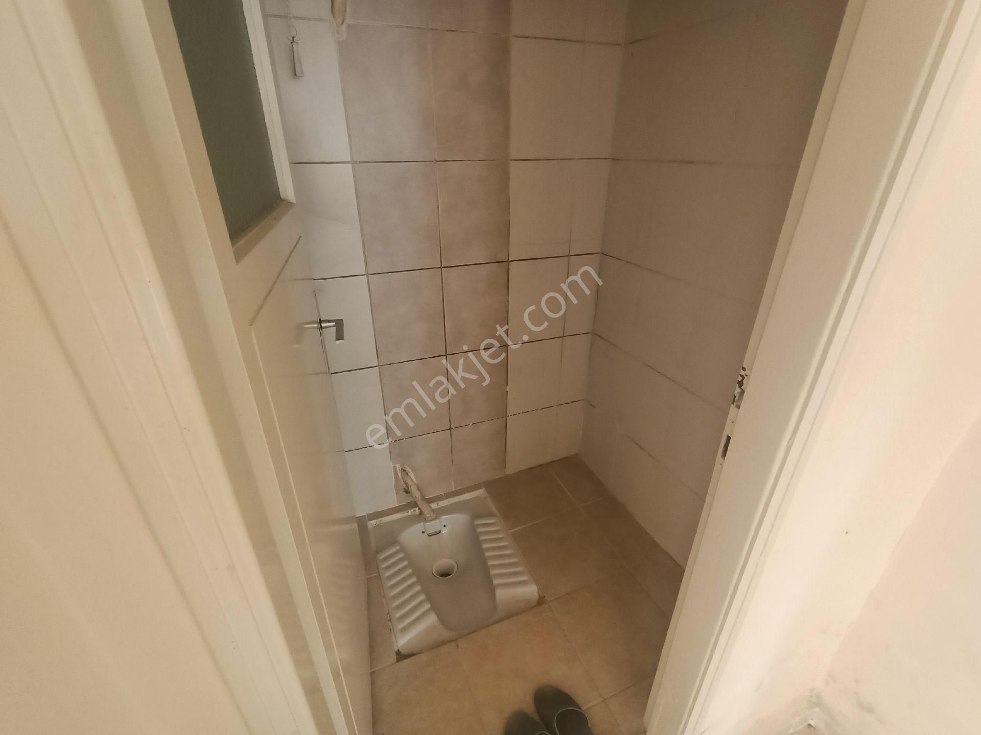 Ena Group Bursa Mudanya Güzelyalı Yalı 2+1 Kiralık Daire - Görsel 7