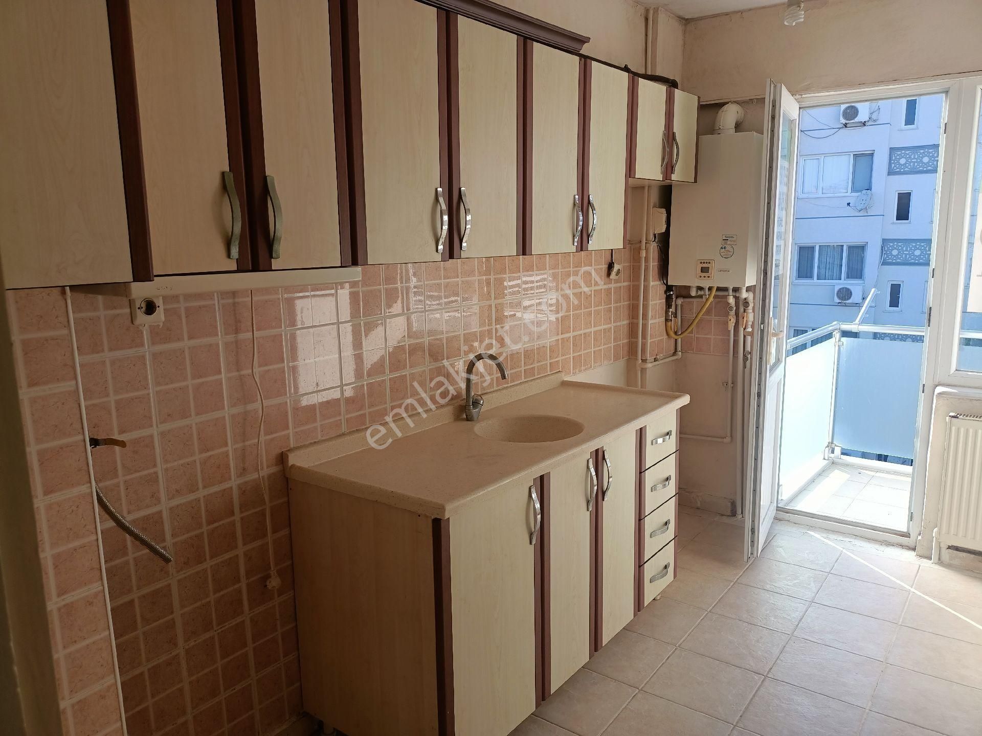 Ena Group Bursa Mudanya Güzelyalı Yalı 2+1 Kiralık Daire - Görsel 3