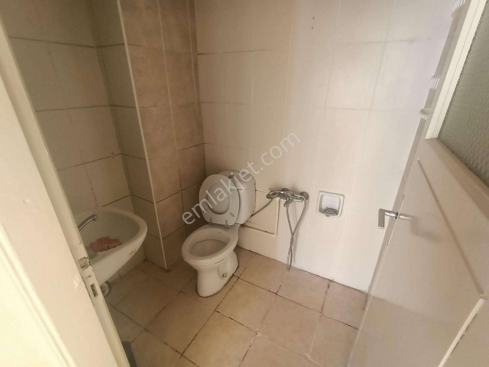 Ena Group Bursa Mudanya Güzelyalı Yalı 2+1 Kiralık Daire - Görsel 8