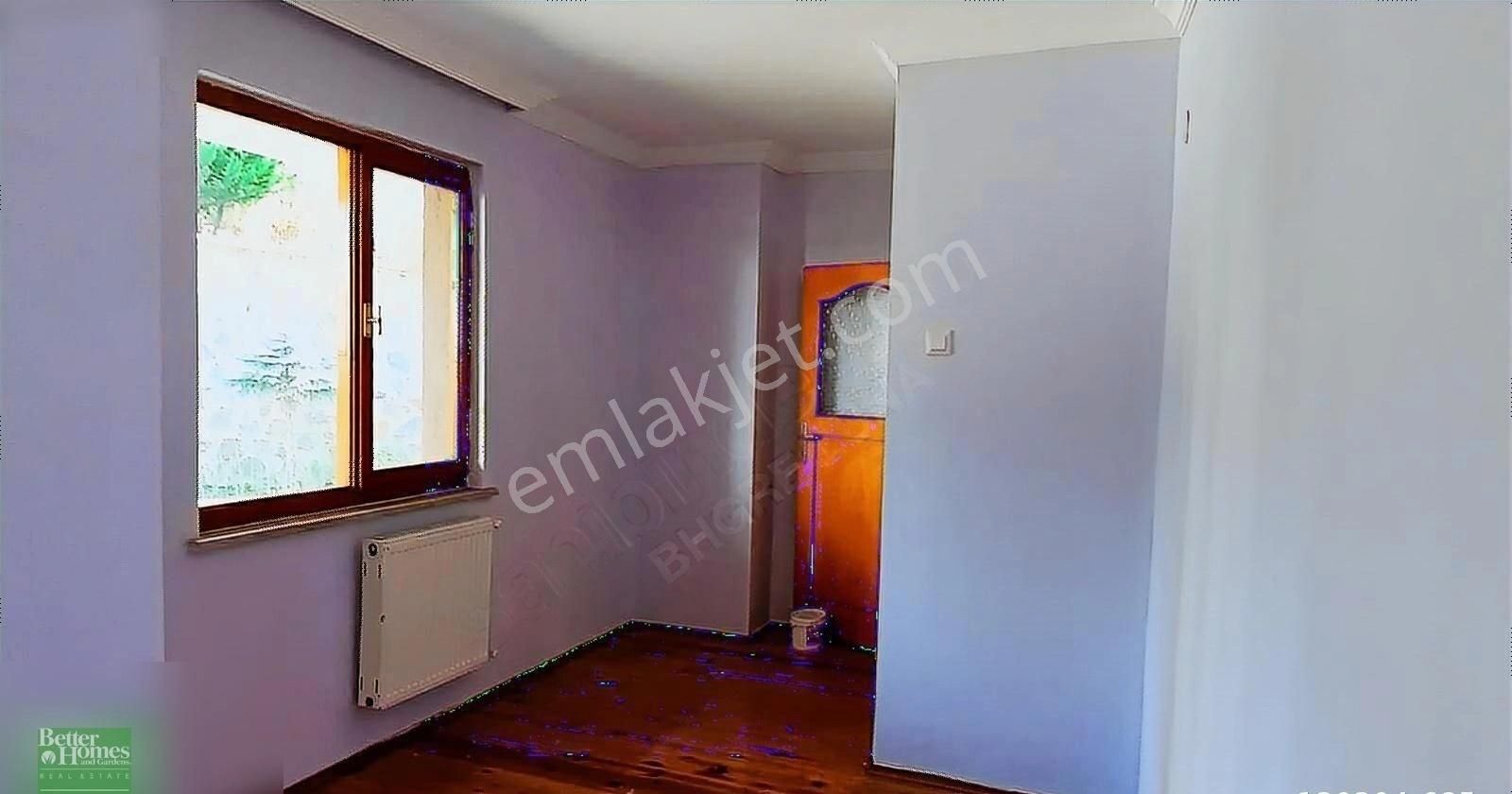 Ortahisar 1 Nolu Beşirli Satılık Daire TRABZON BHGRE LUNA BEŞİRLİ MAHALLESİ SATILIK 3+1 FIRSAT DAİRE