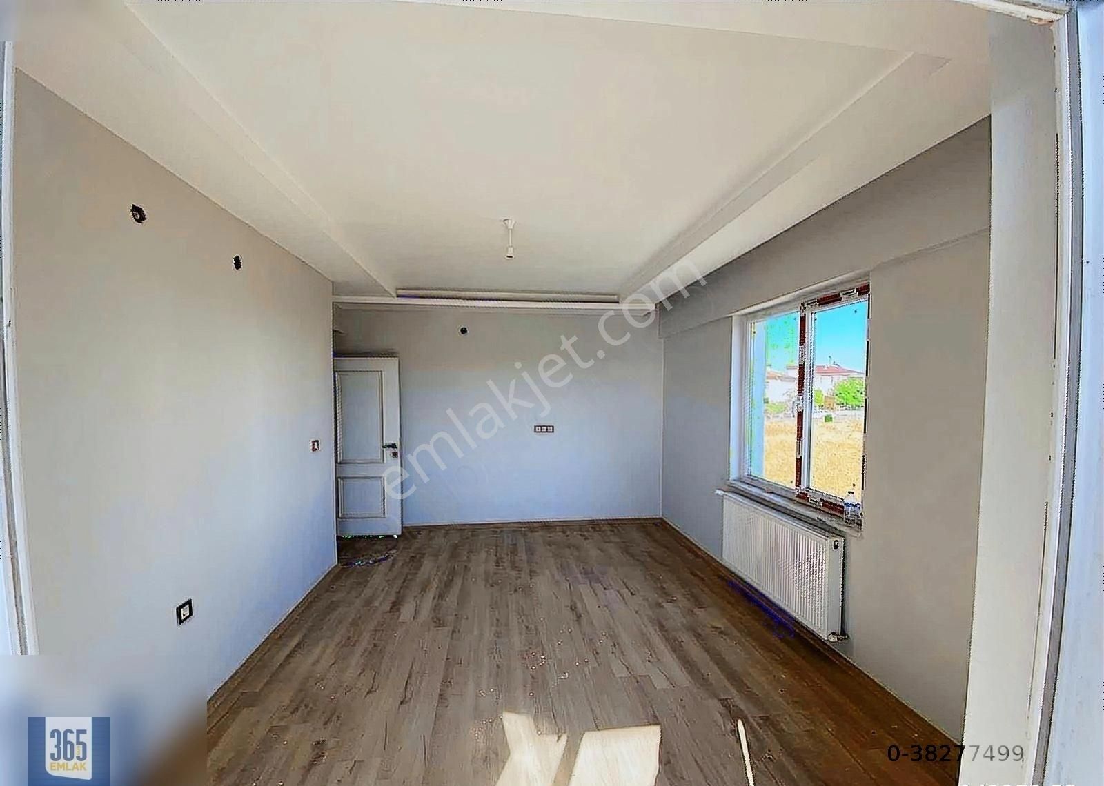 Battalgazi Meydanbaşı Satılık Daire 365 GÜN'DEN SATILIK DAİRE