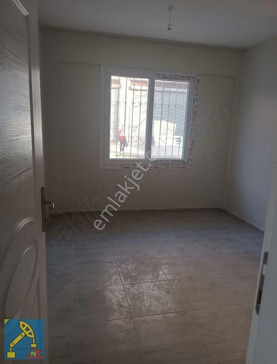 Toroslar Yusuf Kılıç Kiralık Daire TOROSLAR YUSUF KILINÇ MAH 2+1 70M2 FULL YAPİ KİRALİK ZEMİN DAİRE