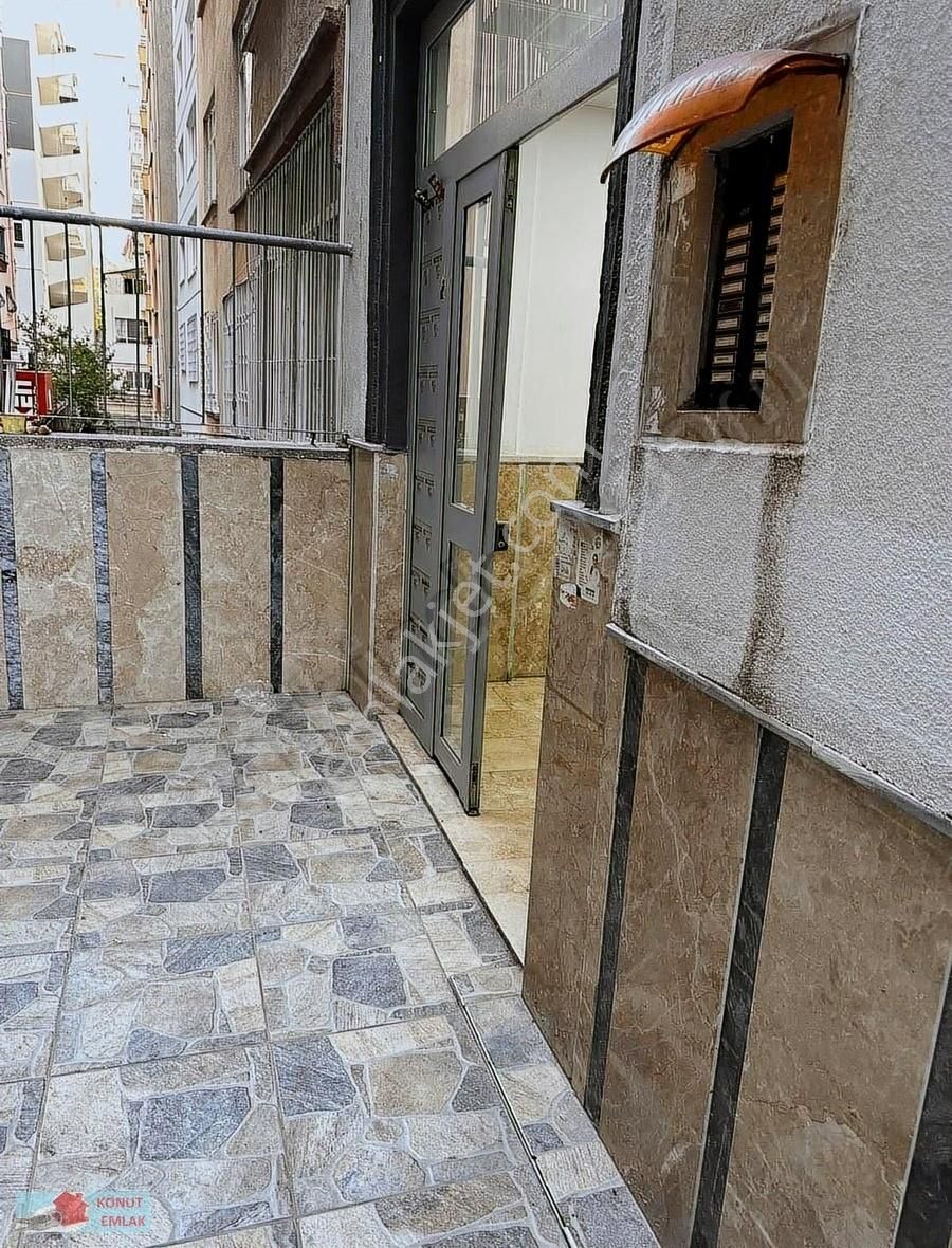 Yenimahalle Demetgül Kiralık Daire KONUT'TAN ASANSÖRLÜ EŞYALI 3+1 KİRALIK DAİRE