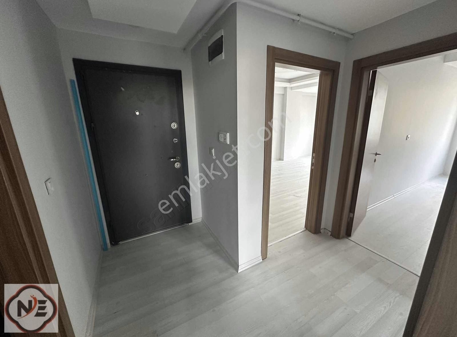 Süleymanpaşa 100. Yıl Satılık Daire 100.yıl Mahallesinde 75 m2 2+1 Deniz Manzaralı Nokta Emlak