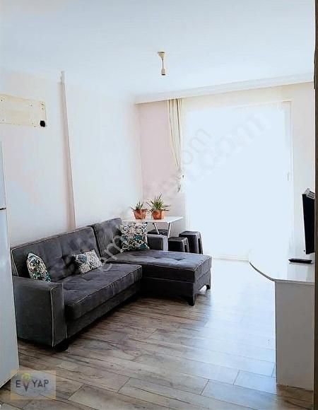 Kepez Ahatlı Kiralık Daire AHATLI DA 2+1 EŞYALI