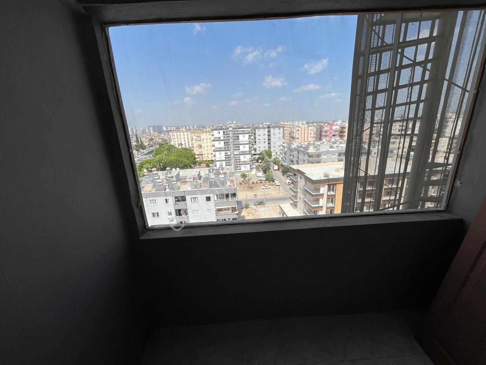 Tarsus Taşobası Satılık Daire TARSUS DA Satılık 4+1 DAİRE