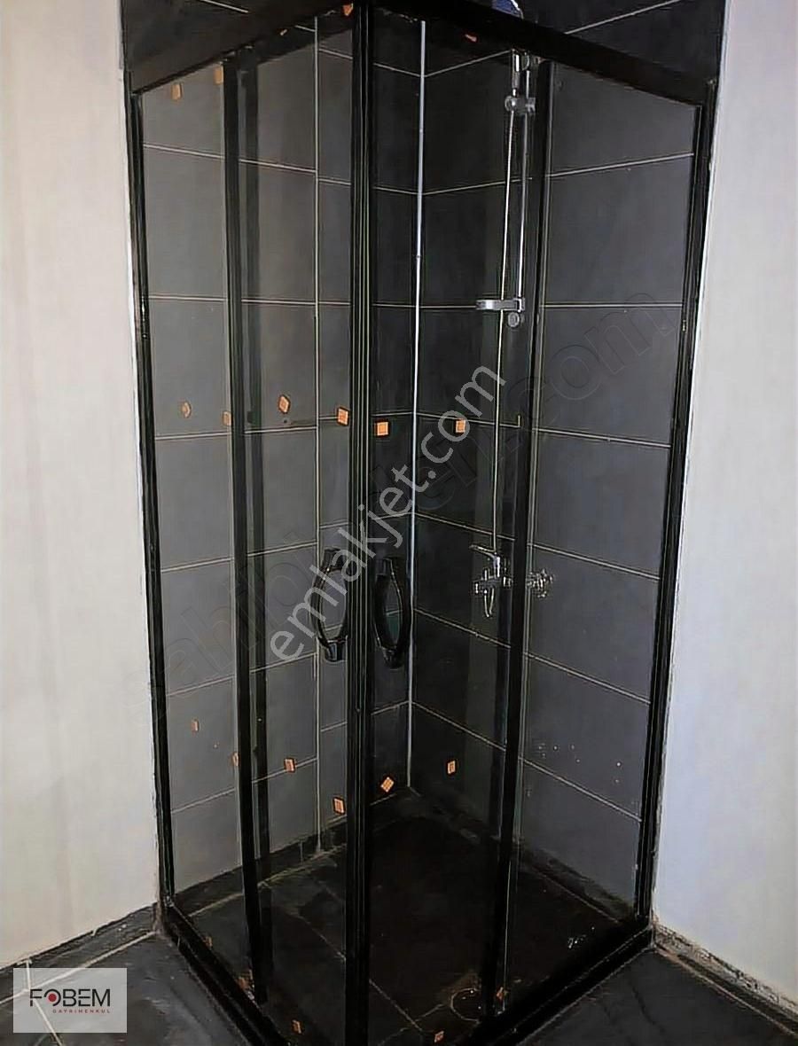 Aziziye Saltuklu Satılık Daire SATILIK 2+1 SIFIR DAİRE