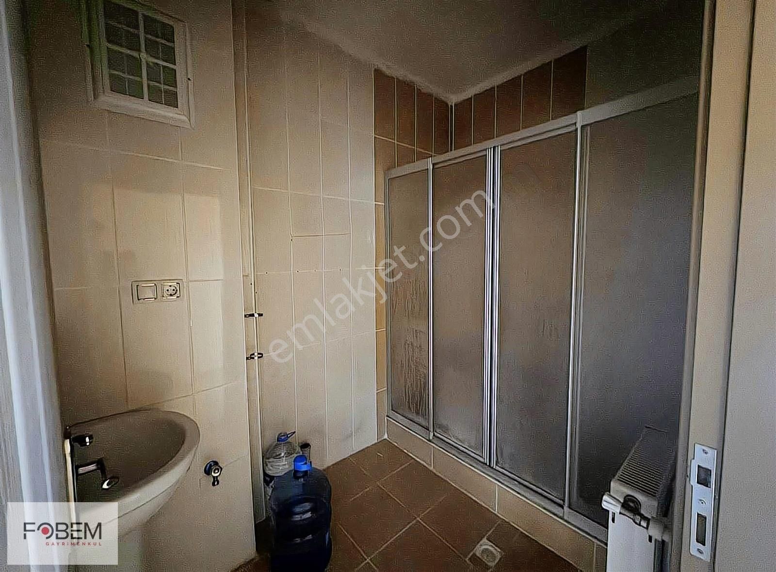 Palandöken Hüseyin Avni Ulaş Kiralık Daire FOBEM GM'DEN YILDIZKENT'TE KİRALIK 2+1 DAİRE