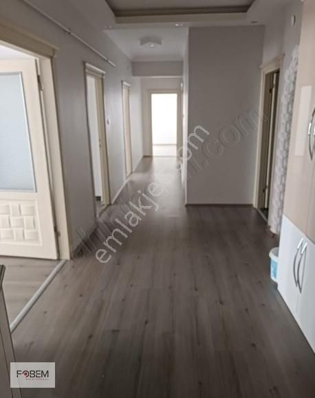 Yakutiye Şükrüpaşa Kiralık Daire Fobem Gayrimenkul'den Şükrüpaşa'da Kiralık Daire