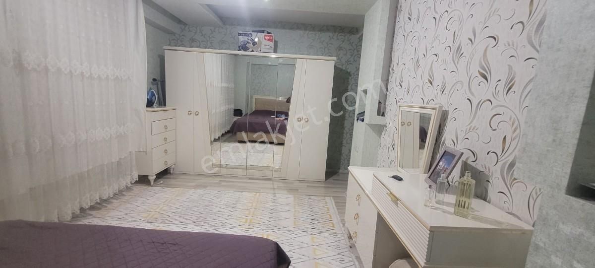 Kayapınar Medya Kiralık Daire MASTFROŞ CAD. KARPUZLU KAVŞAK 4+1 KİRALIK 6. KAT DAİRE