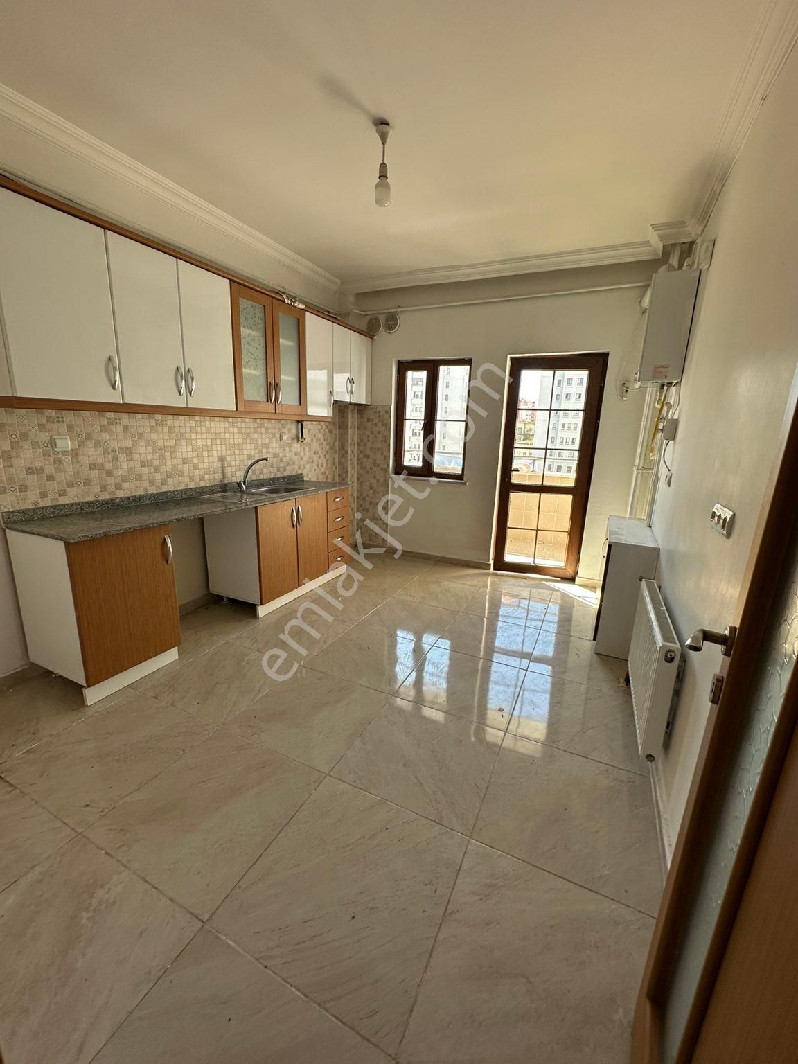 Şehitkamil Seyrantepe Satılık Daire SEYRANTEPE BALTAŞ TOKİLERDE SATILIK 2+1 DAİRE