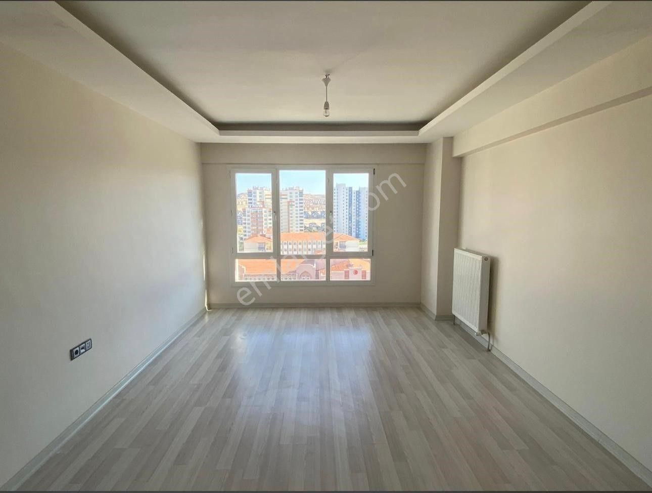 Melikgazi Gesi Fatih Kiralık Daire  Suat altın KİRALIK Lüks Daire 3+1