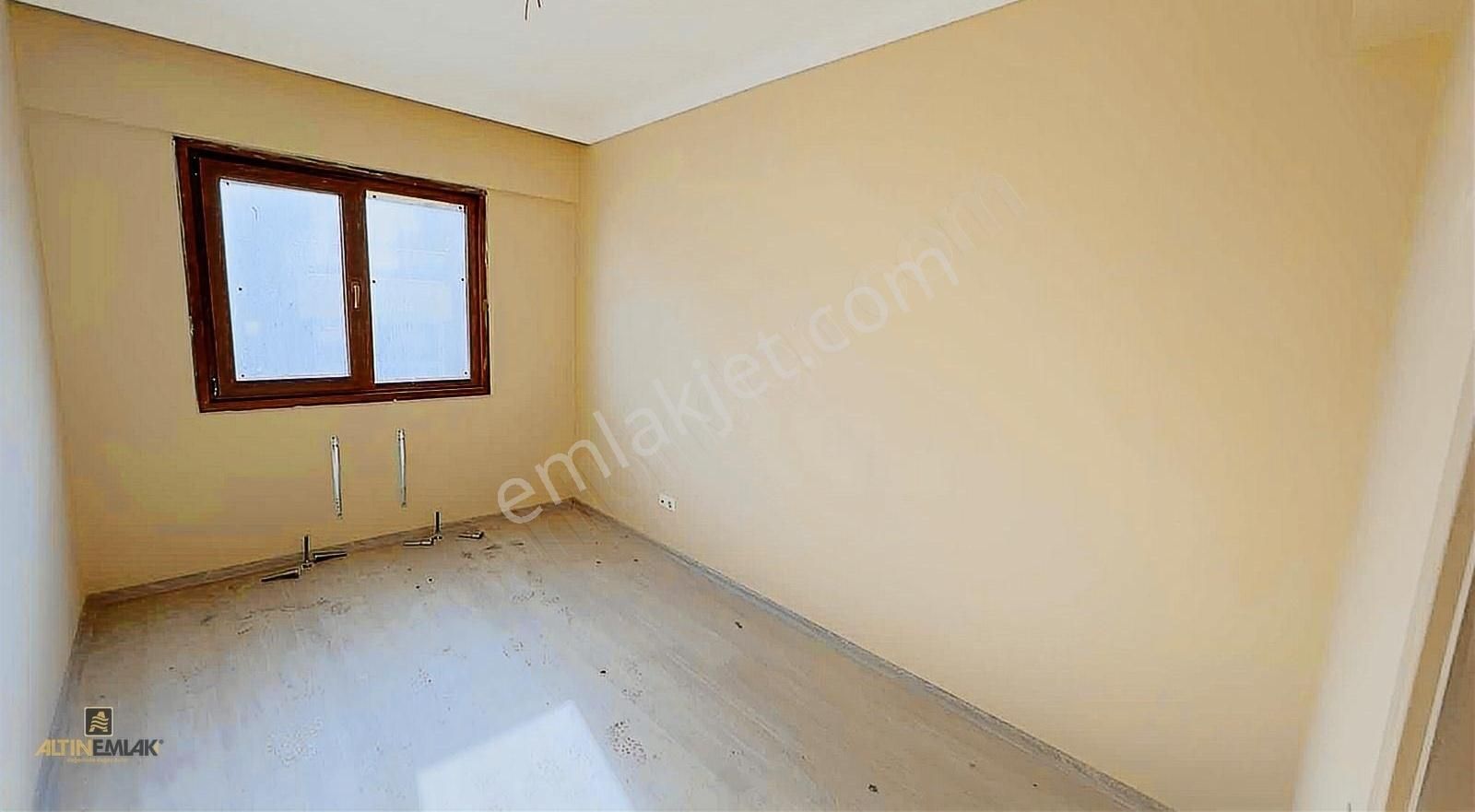 Ortahisar Yalıncak Satılık Daire ALTIN EMLAK YALINCAKTA SATILIK 4+1 DENİZE MANZARALI FIRSAT DAİRE