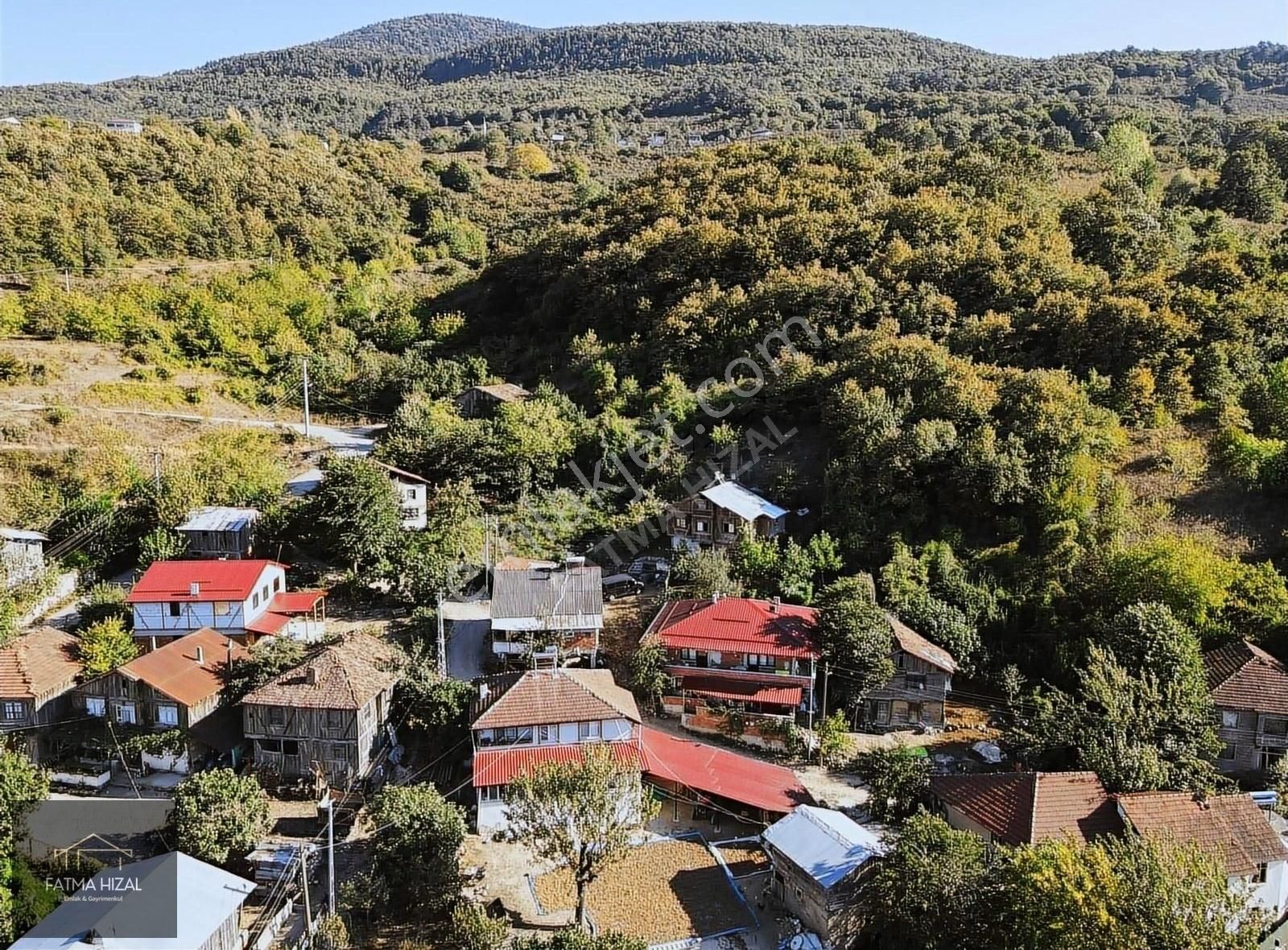 Akyazı Dokurcun Satılık Müstakil Ev satılık müstakil ev