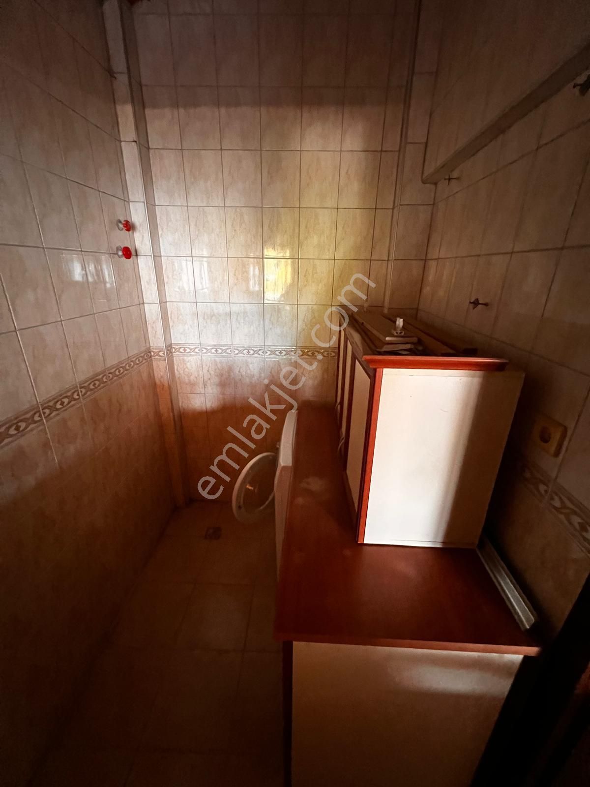 Antalya Kadriye'de Site İçi 4+1 Bahçeli Satılık Villa - Görsel 23