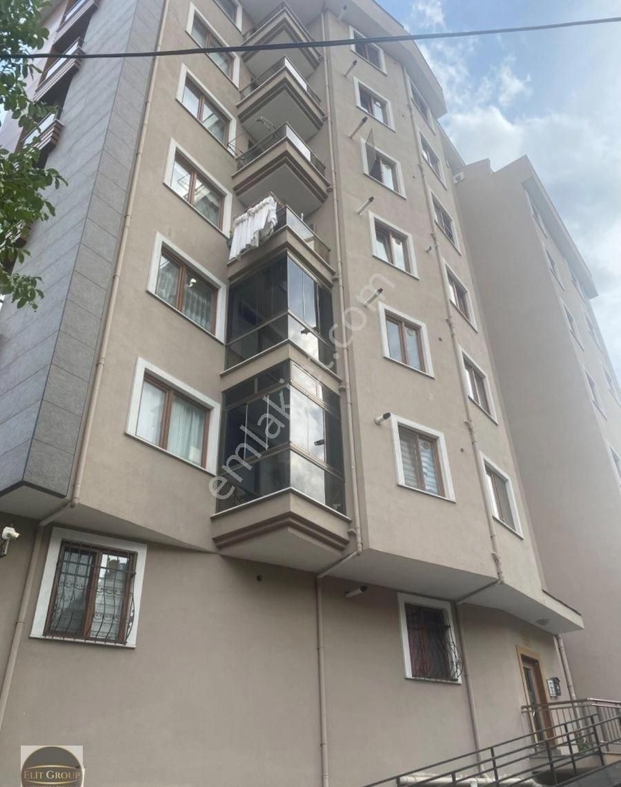 Pendik Yeni Satılık Daire ‼️FIRSAT‼️ PENDİK YEŞİL BAĞLAR MAH. 2+1 SATILIK DAİRE