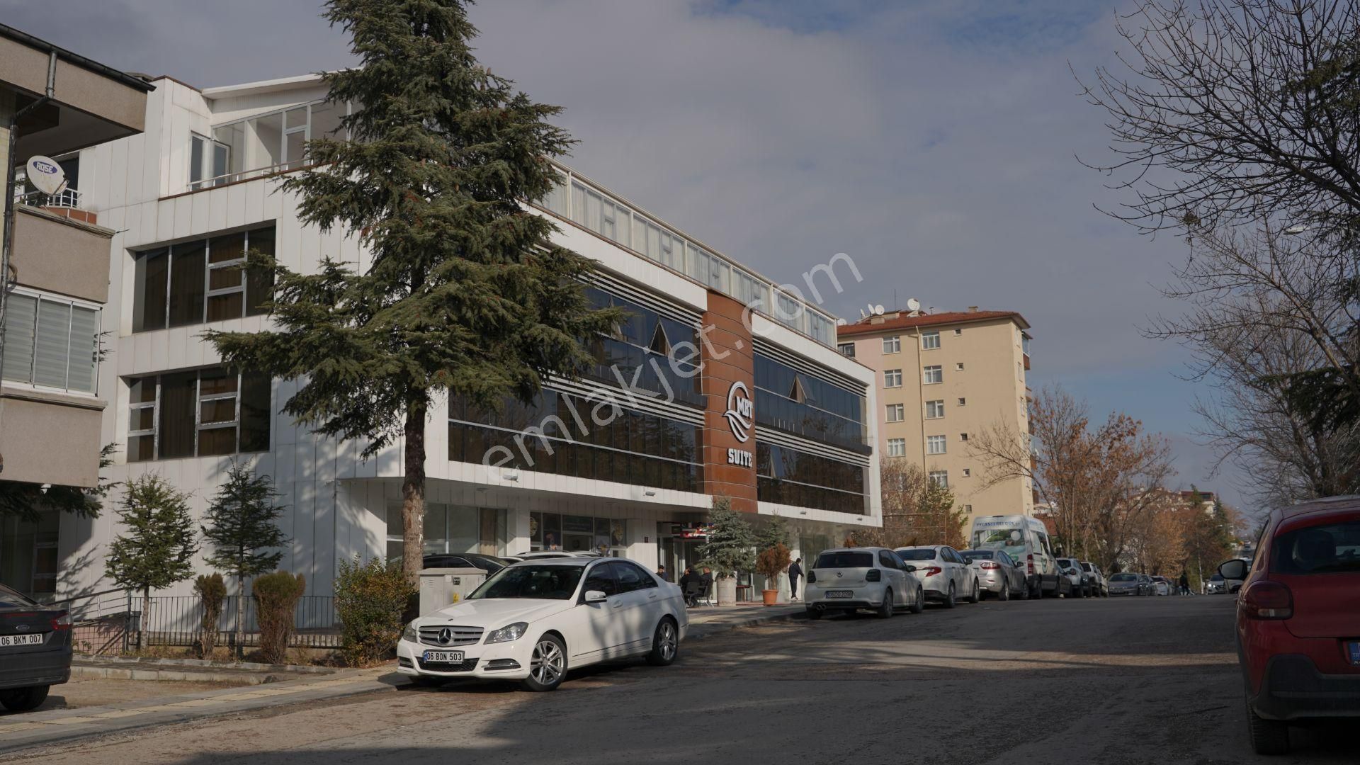 Çankaya Balgat Kiralık Daire  ANKARA BALGAT ÇANKAYA LÜKS APART DAİRELER