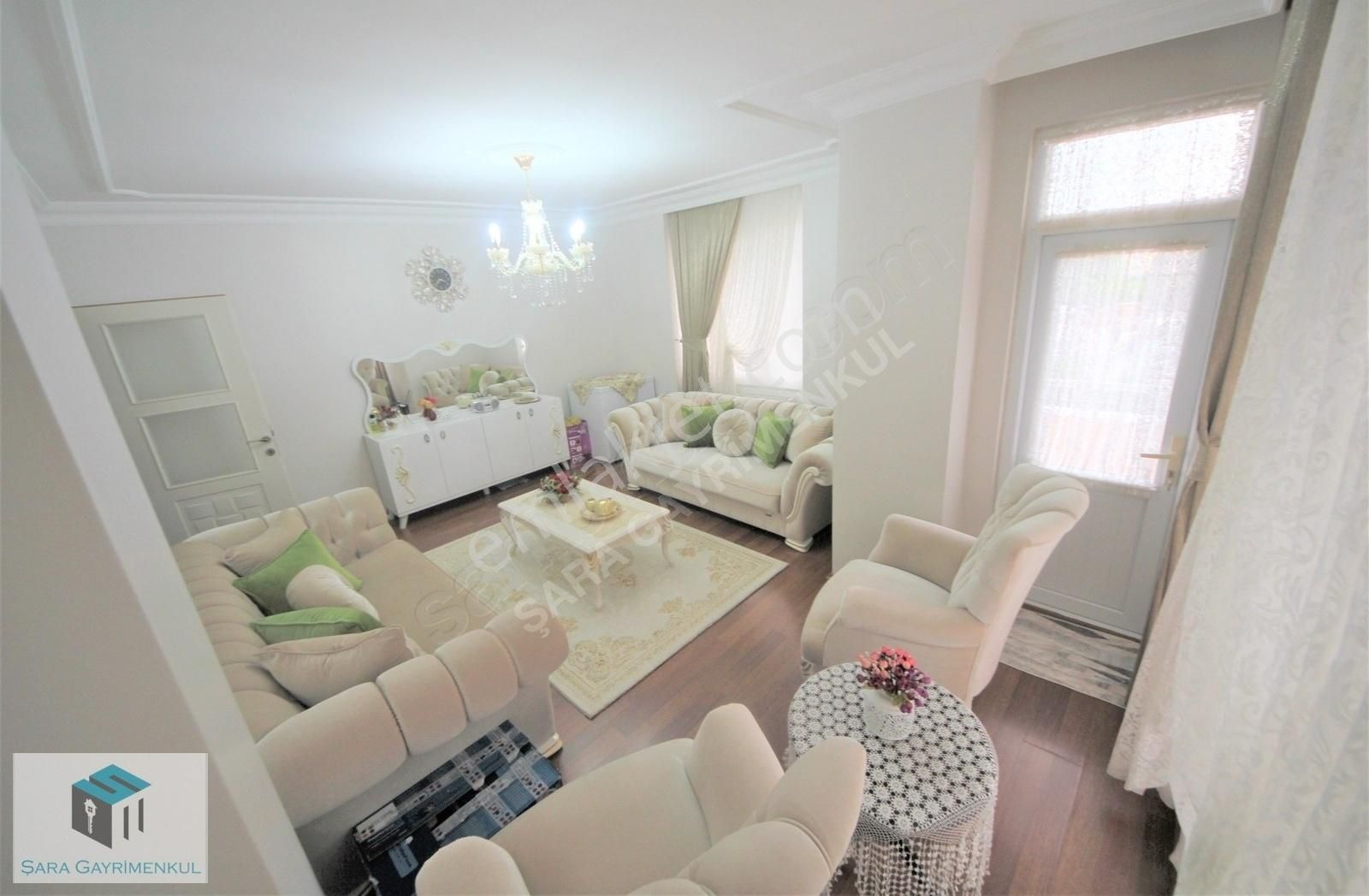 Gebze Tatlıkuyu Satılık Daire GEBZE TATLI KUYU 4+1 ÇİFT MUTFAK ÇİFT BANYO 240 M2 DUBLEX DAİRE