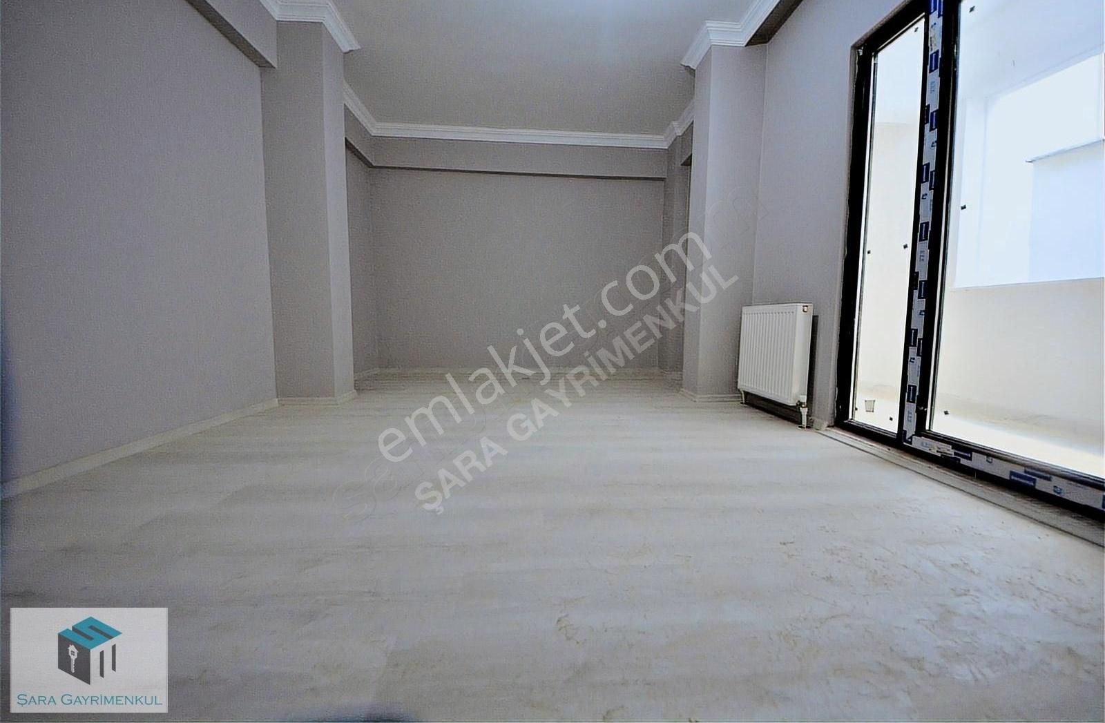 Darıca Osman Gazi Kiralık Daire OSMANGAZİ AŞIROĞLU CADDE ÜZERİ 3+1 150M2 İÇİ SIFIR ARA KAT DAİRE