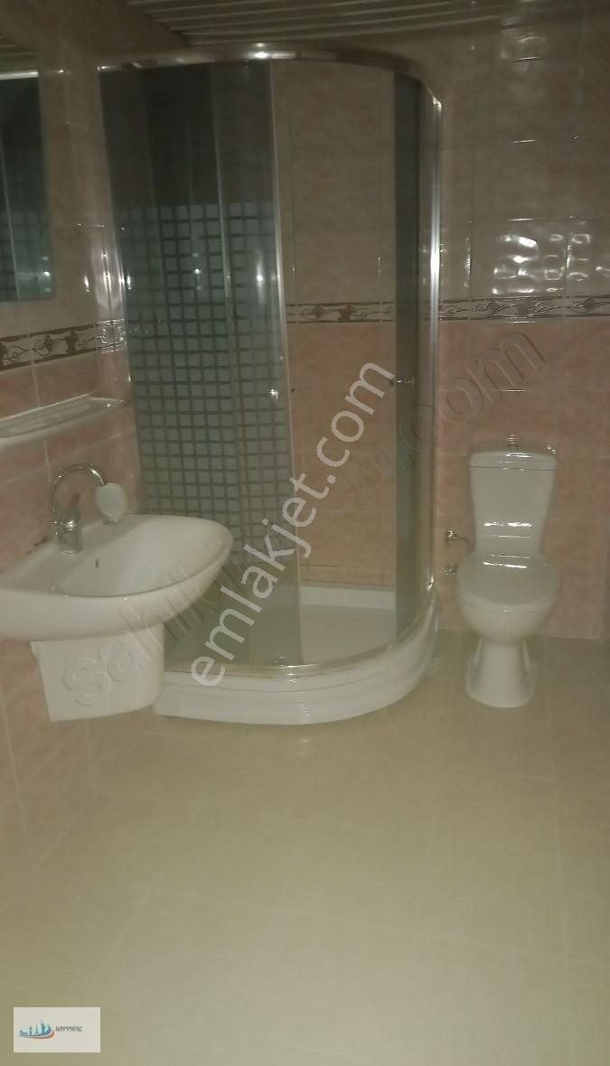 Pendik Kurtköy Kiralık Daire 2+1 İBB MESKEN KONUTLARI ARAKAT ÇİFT ASANSÖR