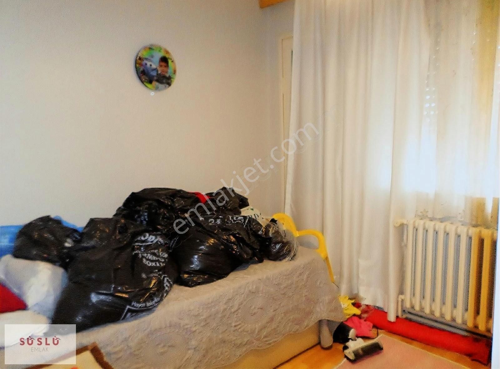 Ayvalık Aliçetinkaya Mh Deniz Manzaralı 3+1 Satılık Daire - Görsel 23