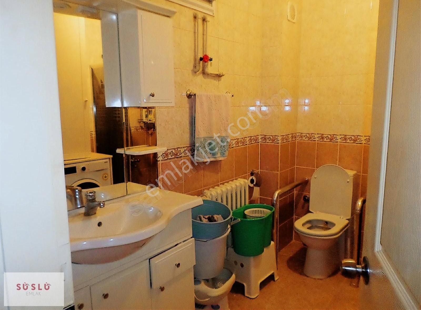 Ayvalık Aliçetinkaya Mh Deniz Manzaralı 3+1 Satılık Daire - Görsel 20