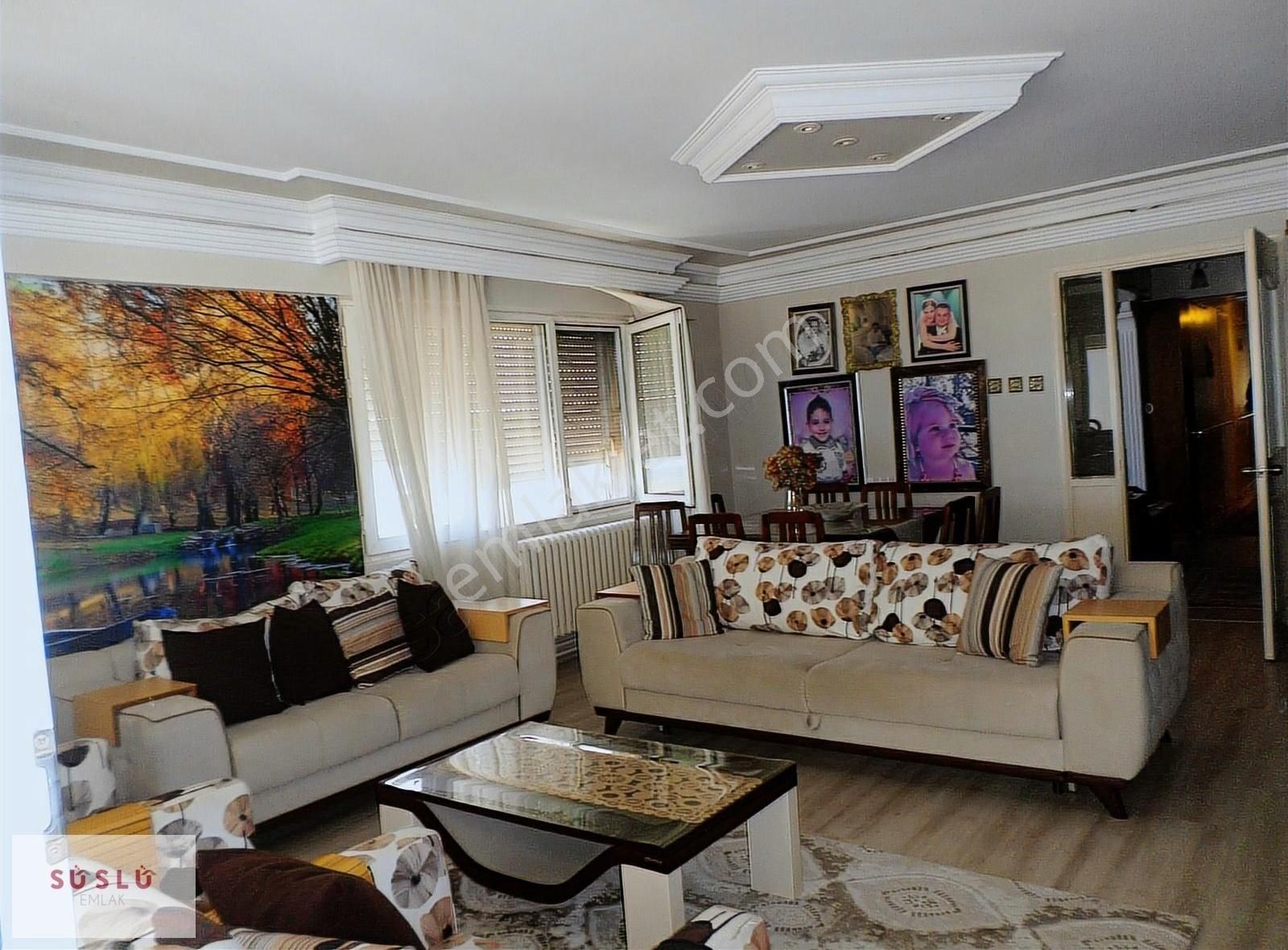 Ayvalık Aliçetinkaya Mh Deniz Manzaralı 3+1 Satılık Daire - Görsel 32