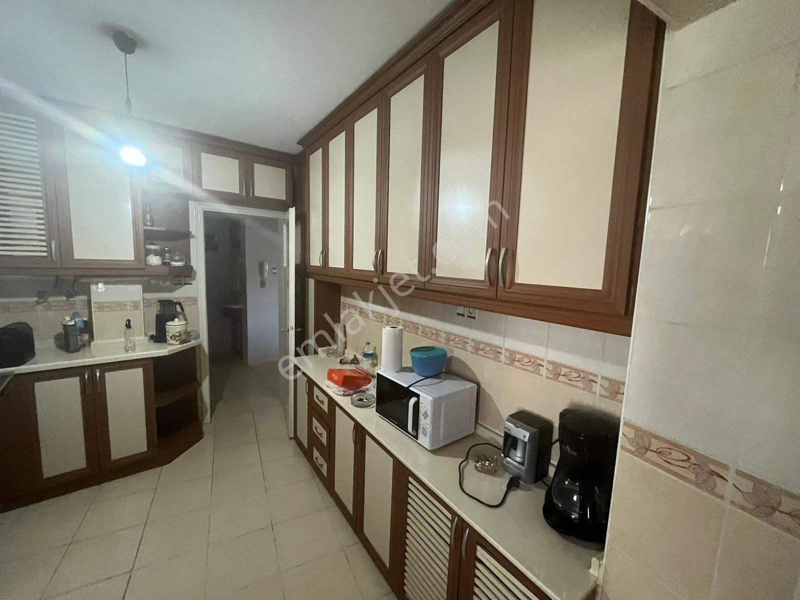 Merkezefendi Sırakapılar Satılık Daire FİYAT DÜŞTÜ / SALTAK // SATILIK 3+1 ,150m2 ARAKAT DAIRE 