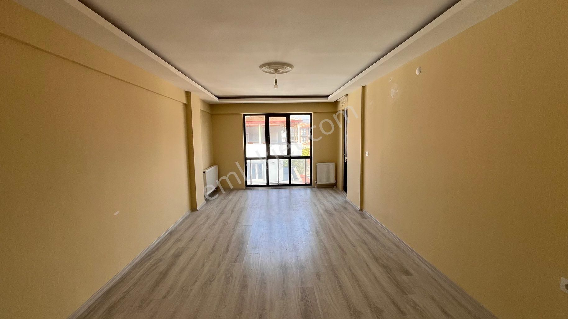 Menteşe Bayır Kiralık Daire MUĞLA MENTEŞE BAYIR'DA KİRALIK 2+1 GENİŞ KULLANIŞLI DAİRE 