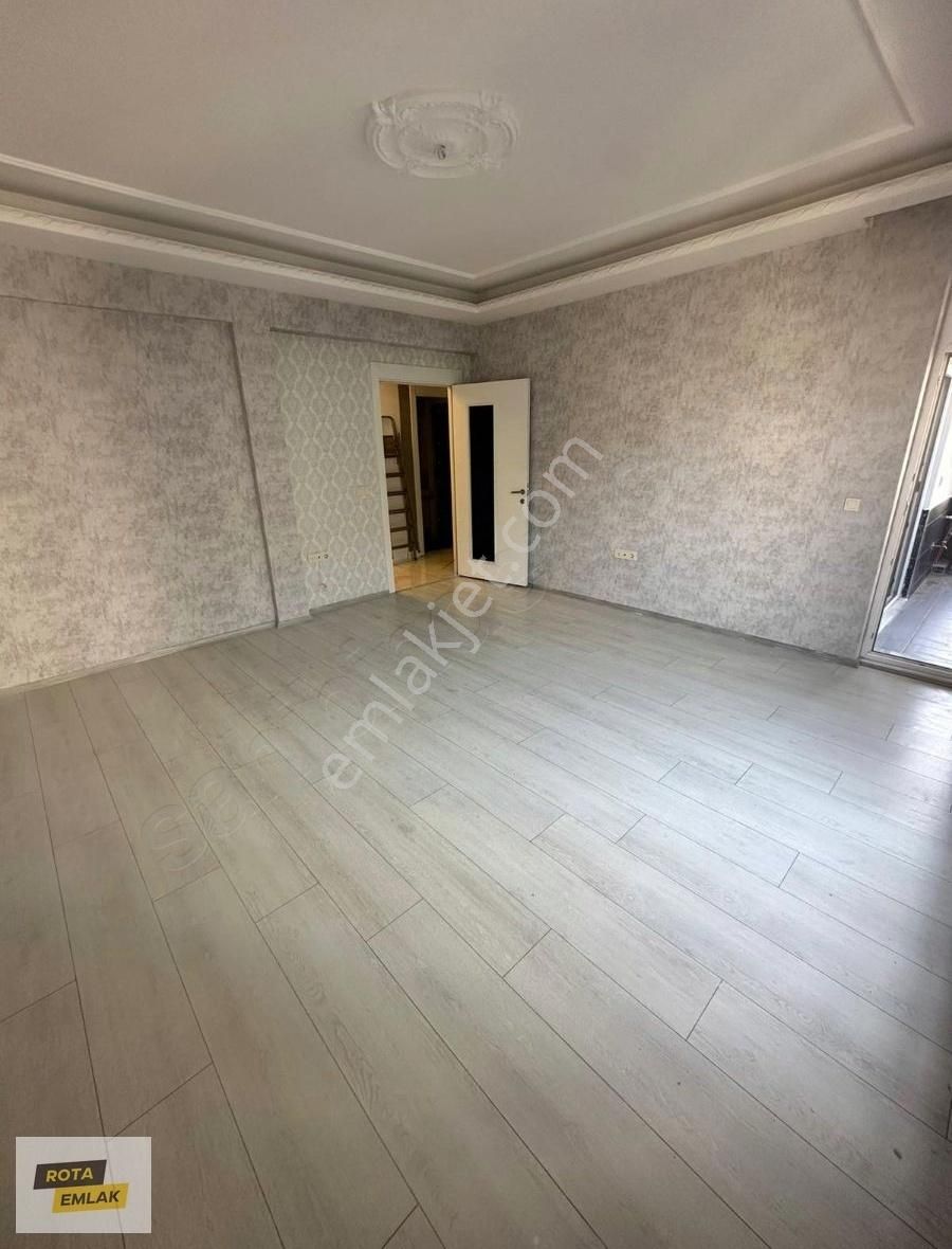 Şehitkamil Beylerbeyi Satılık Daire KARACAHMETE SATILIK FIRSAT 2+1 LÜXS SIFIR DAİRE