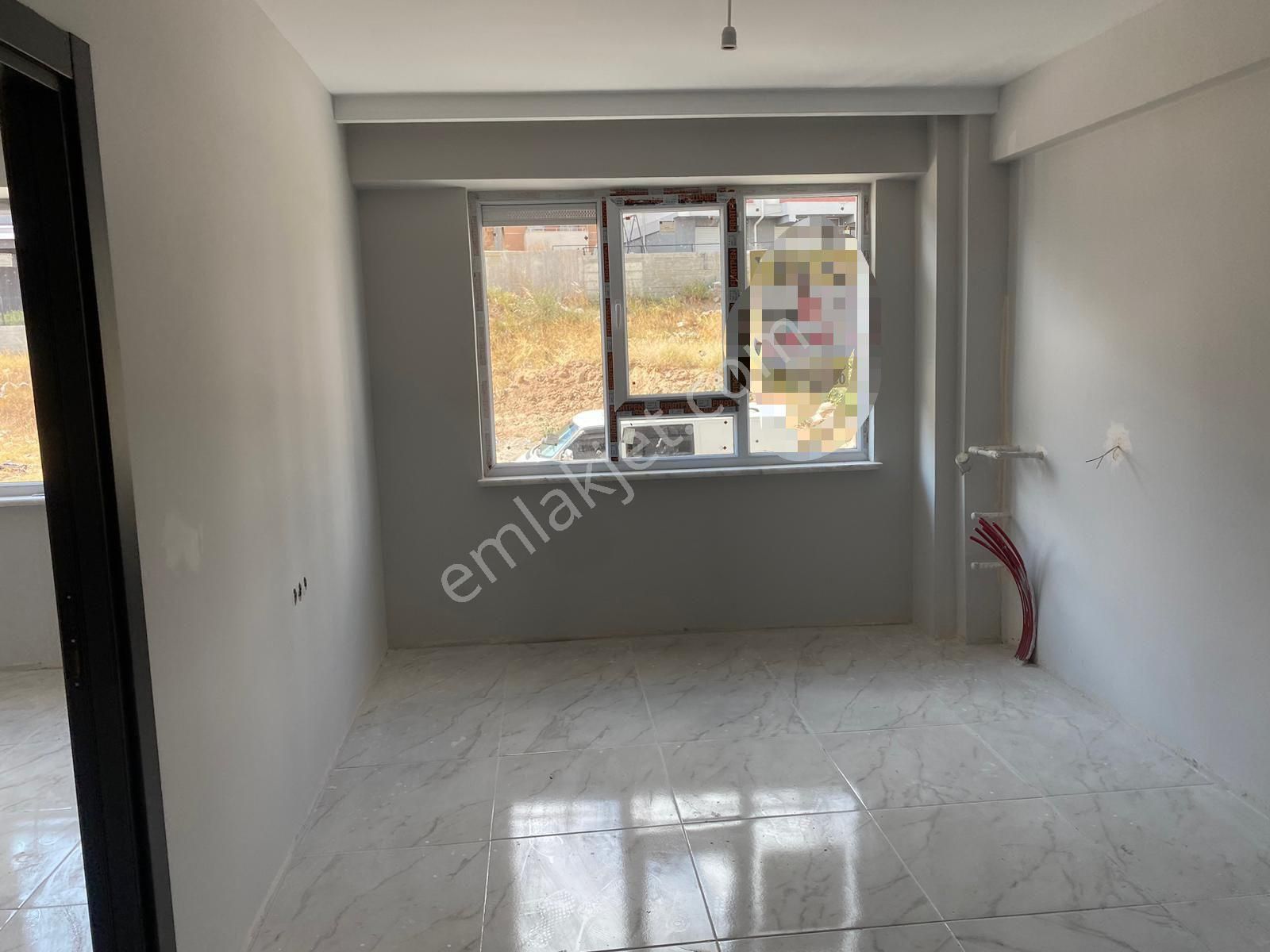 Odunpazarı Emek Satılık Daire EMEK MH.SATILIK 1+1 APART 