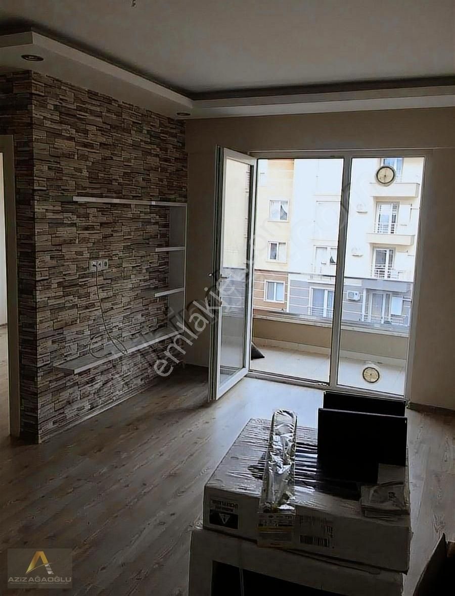 Kartepe Uzunçiftlik Satılık Daire KARTEPE SİTE İÇİ GÜVENLİKLİ 1+1 SATILIK DAİRE