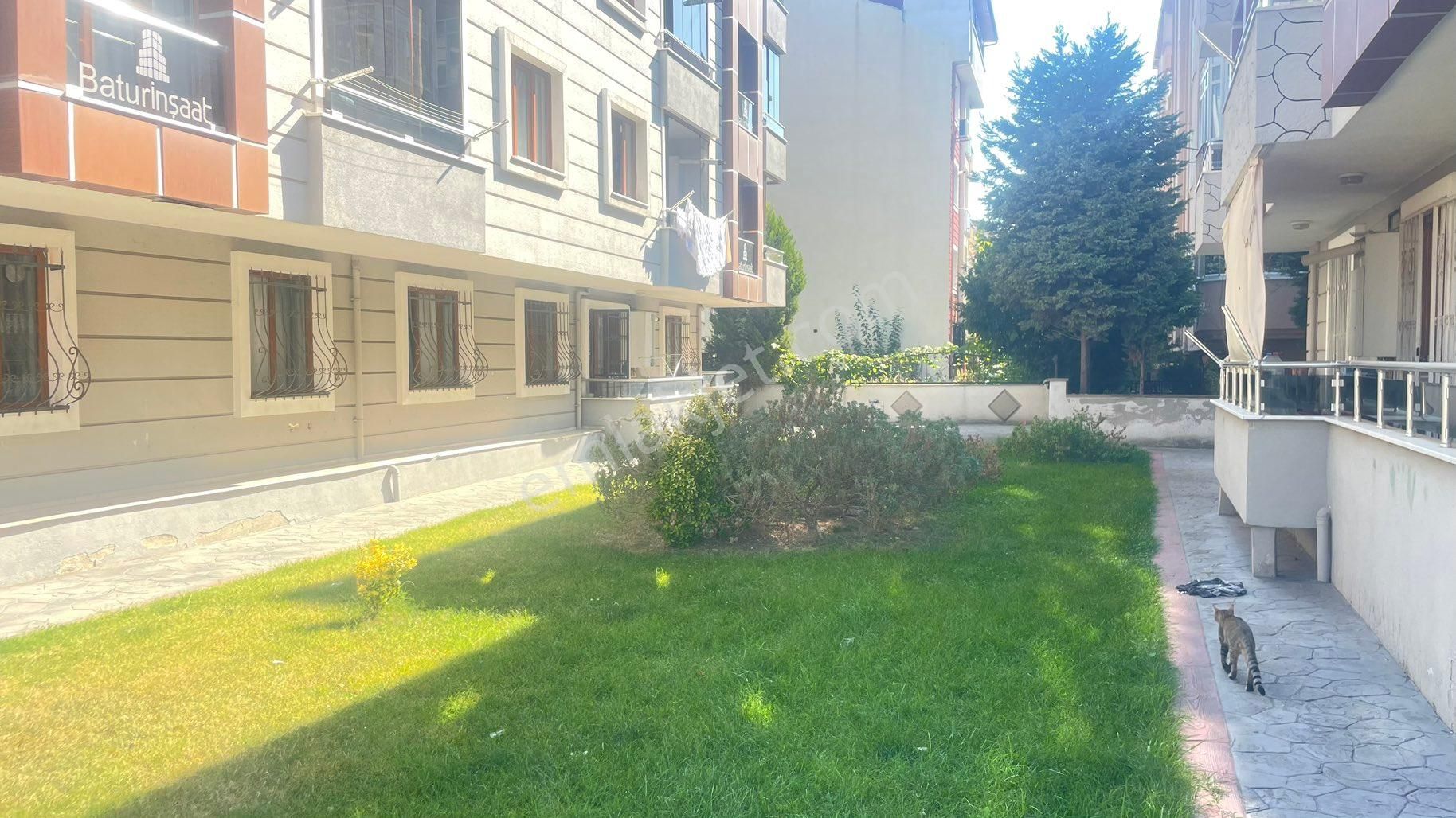 Körfez Mimar Sinan Kiralık Daire  MİMARSİNAN MAH. MÜKEMMEL BİR KONUMDA 3+1 KİRALIK Ç.DUBLEX