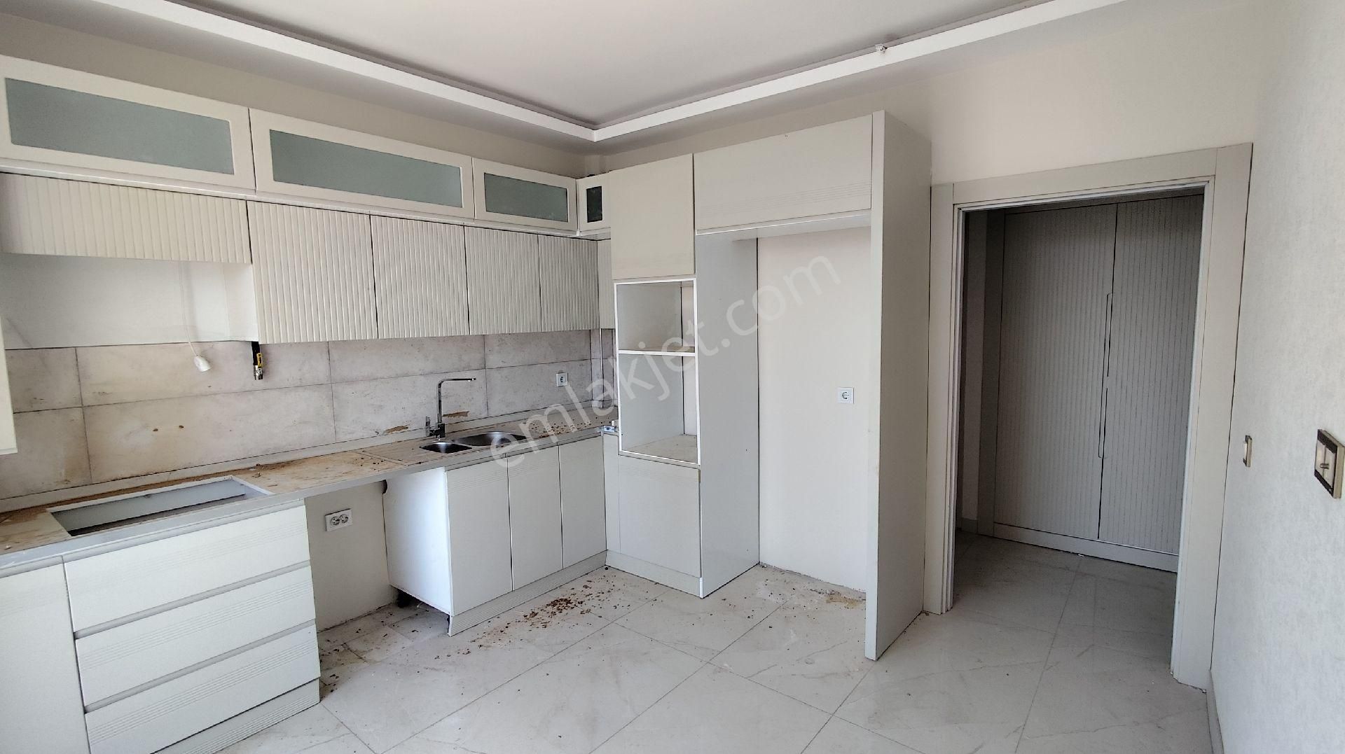 Kayapınar Medya Kiralık Daire ARAŞTIRMA CİVARI KİRALIK 2+1 DAİRE 