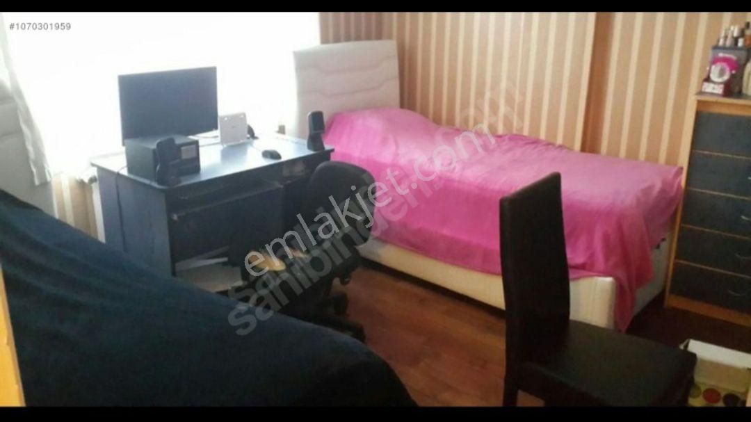 Güngören Merkez Kiralık Daire güngörede sahibinden 