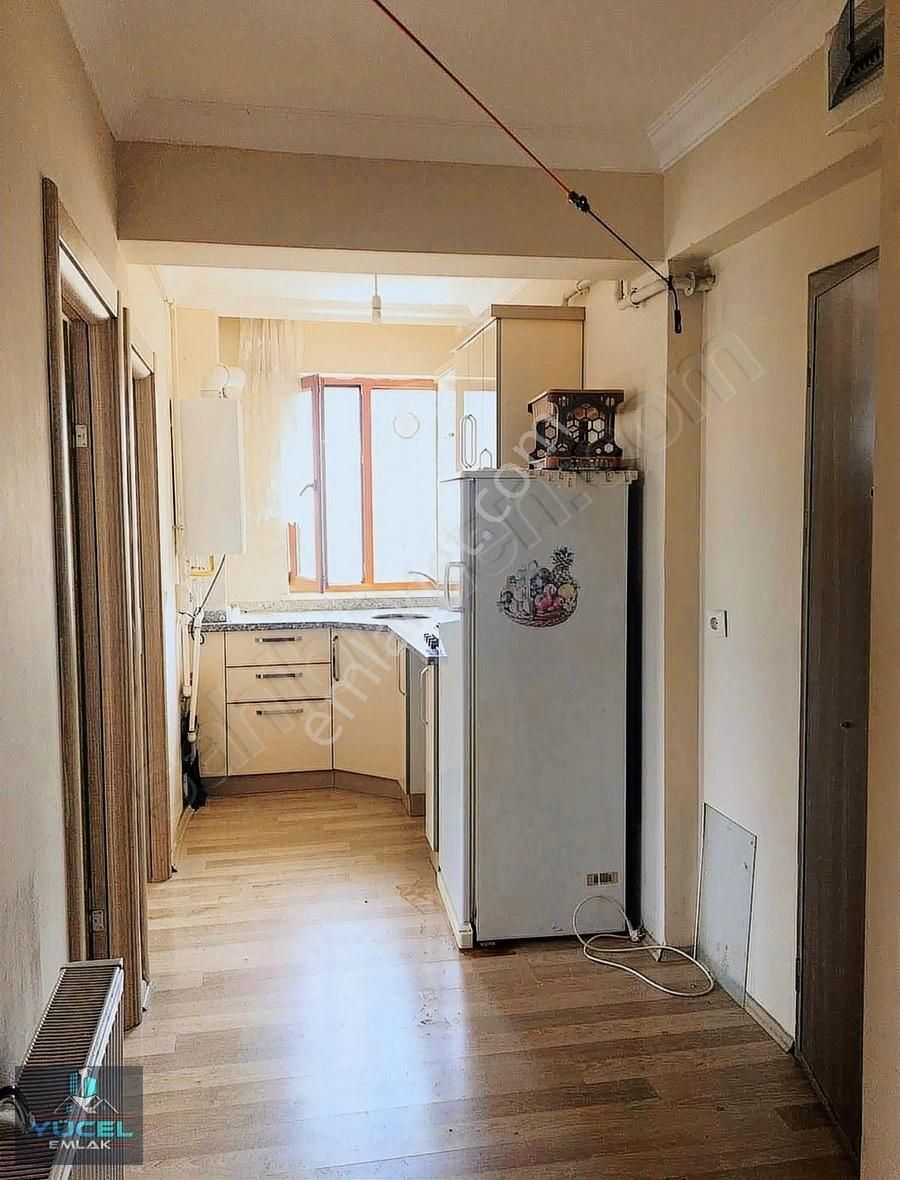 Safranbolu Bostanbükü Köyü (Merkez) Kiralık Daire YÜCEL EMLAK'TAN KİRALIK 3+0 EŞYALI DAİRE