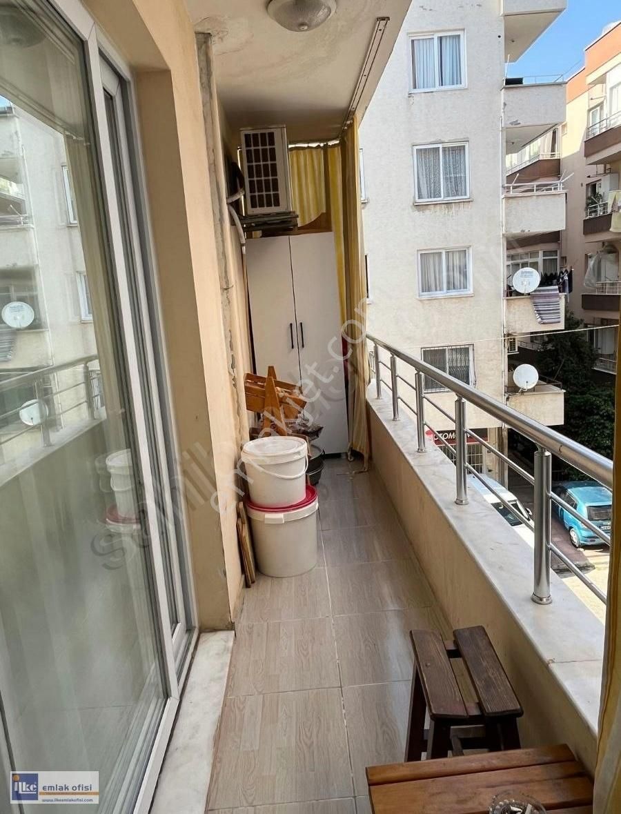 Cumhuriyet Mah. Sosyete Pazarı Yenişehir Okulu Civarı - Görsel 9