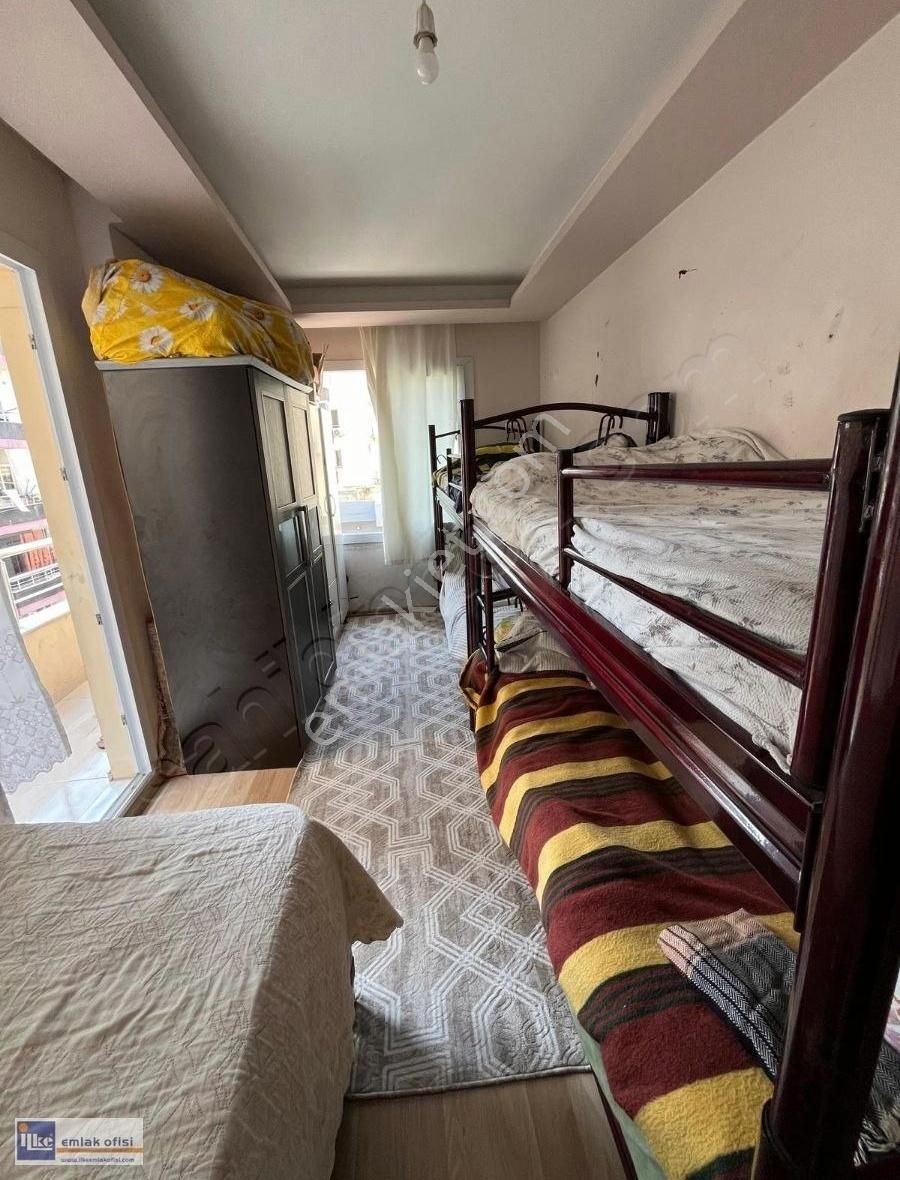 Cumhuriyet Mah. Sosyete Pazarı Yenişehir Okulu Civarı - Görsel 8