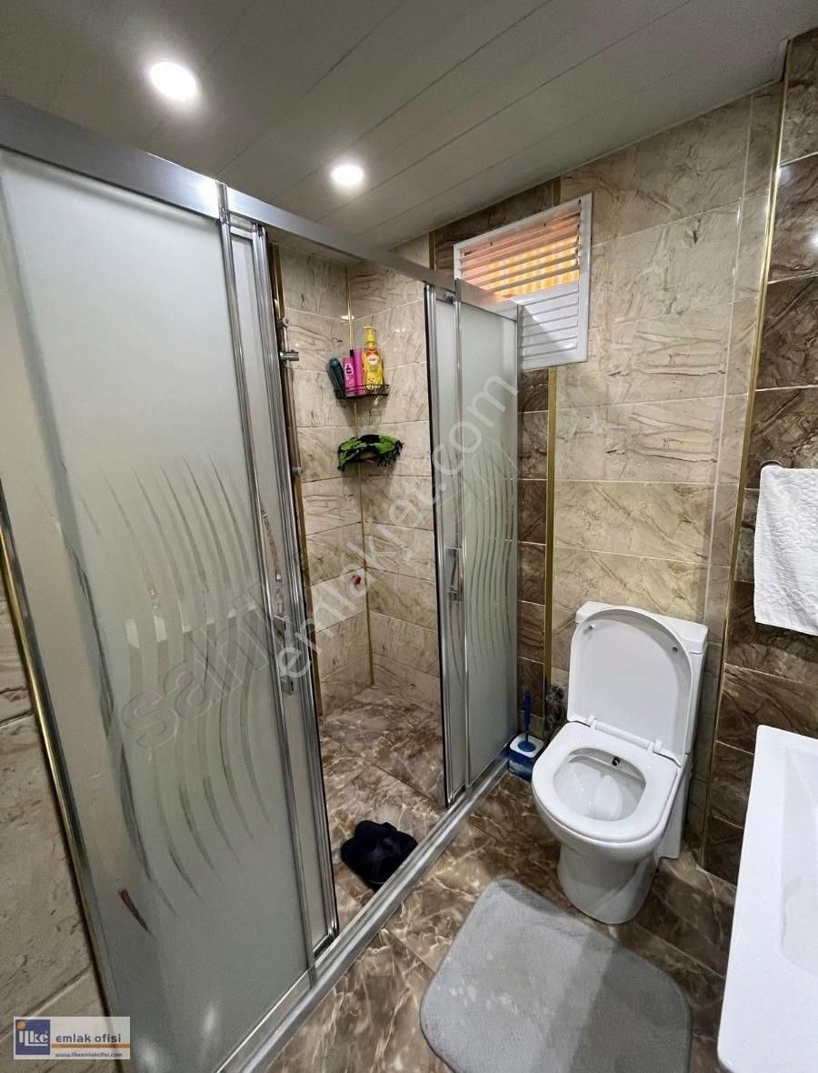 Cumhuriyet Mah. Sosyete Pazarı Yenişehir Okulu Civarı - Görsel 10
