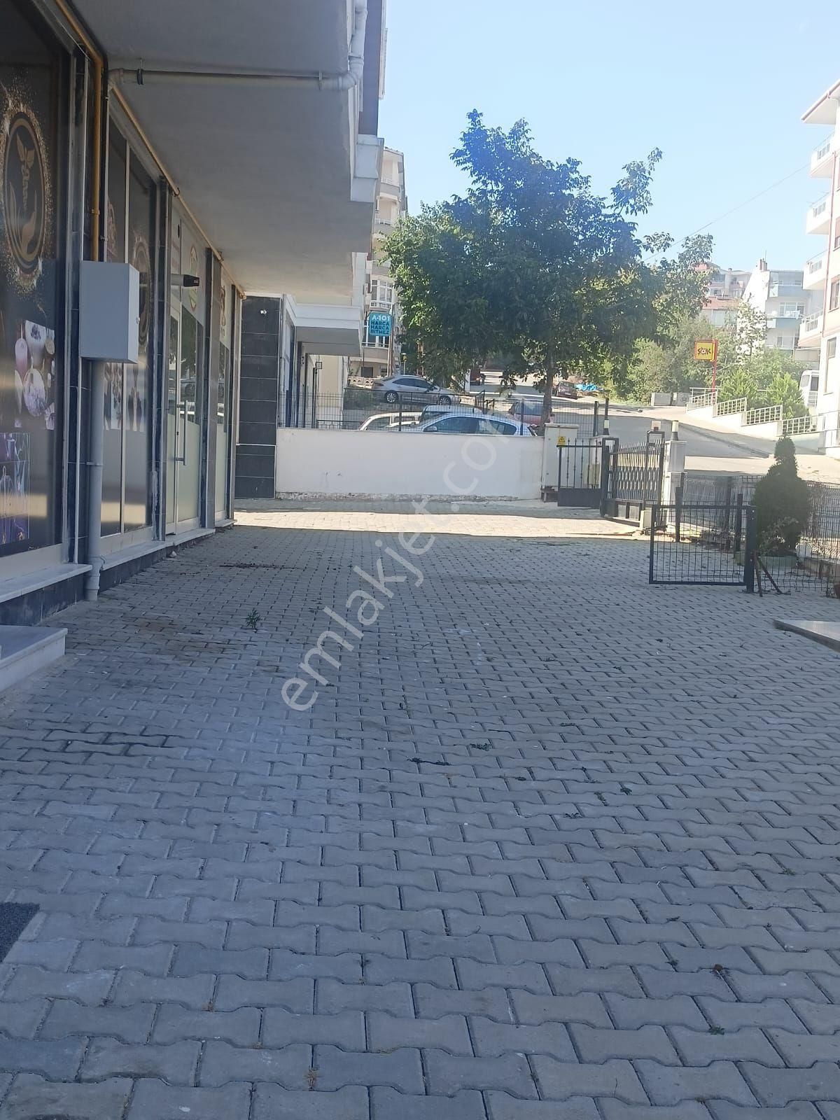 Süleymanpaşa Altınova Satılık Daire Tekirdağ Altınova mah devren kiralık dükkan